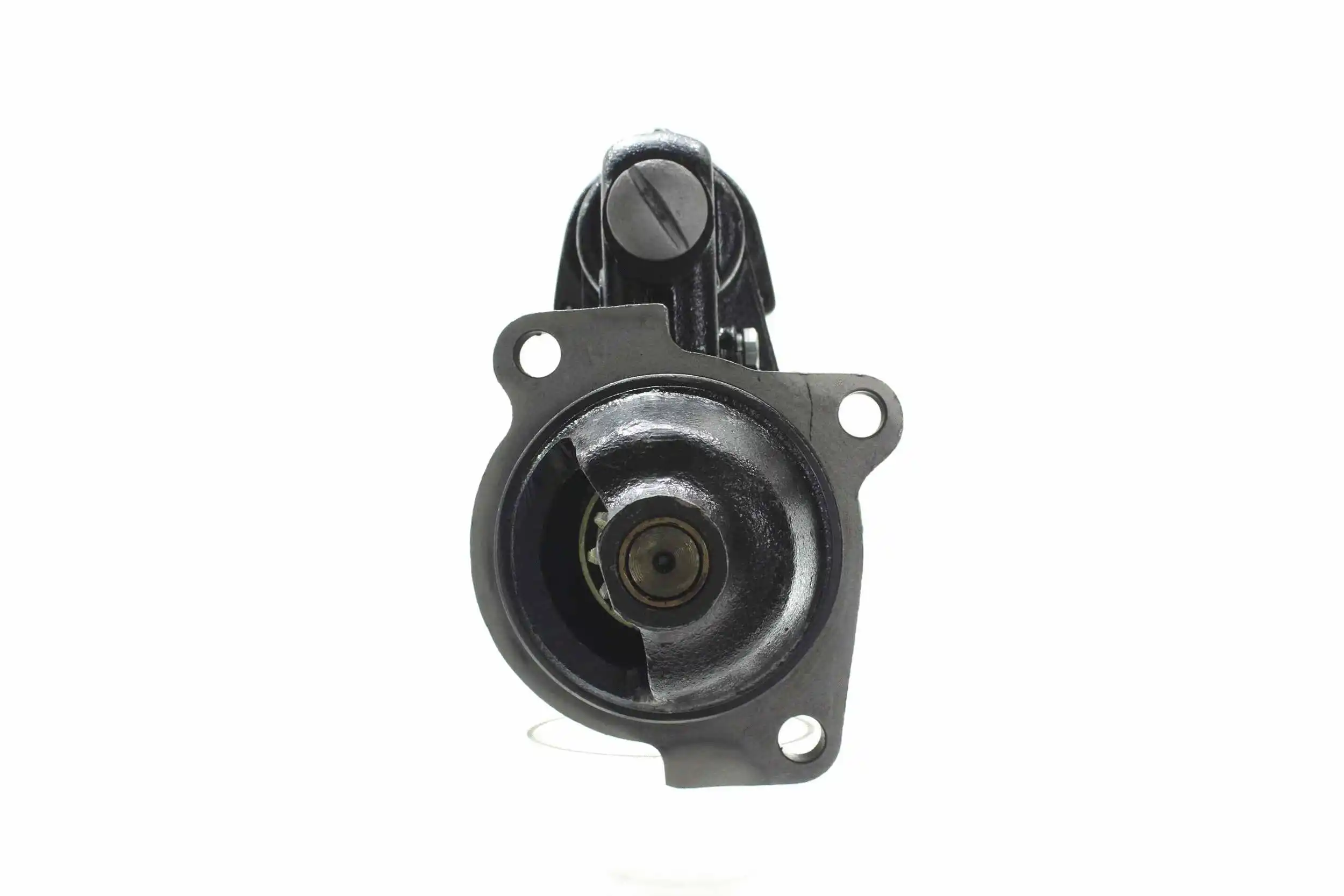Starter (10439305)