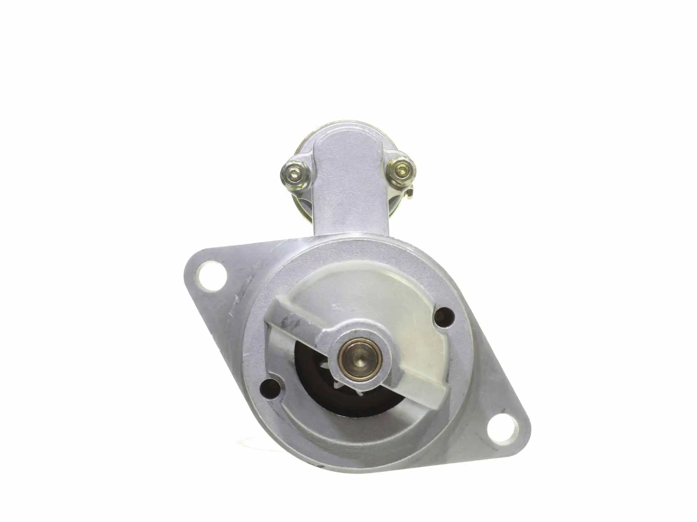 Starter (10440012)