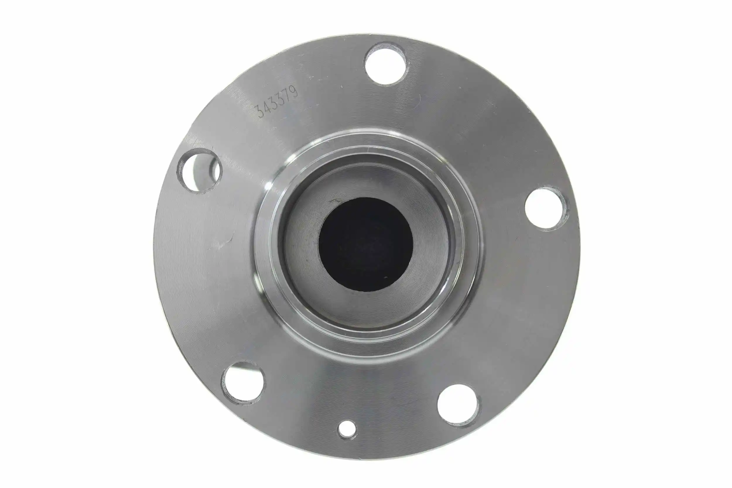 Wheel Hub (10343379)