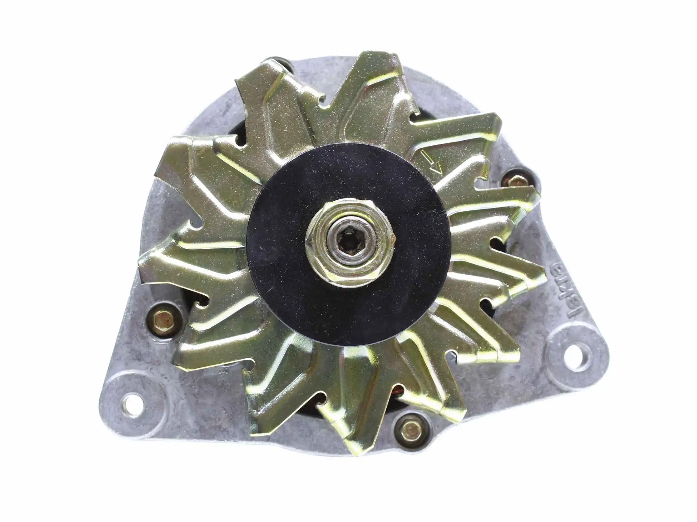 Alternator (10443028)