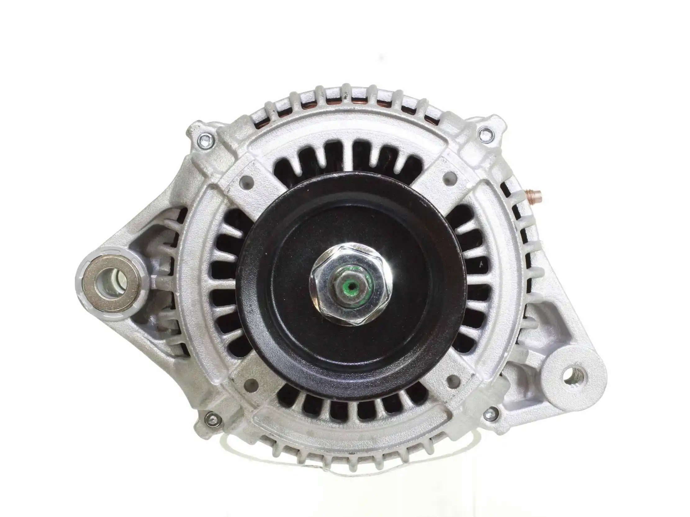 Alternator (10442211)