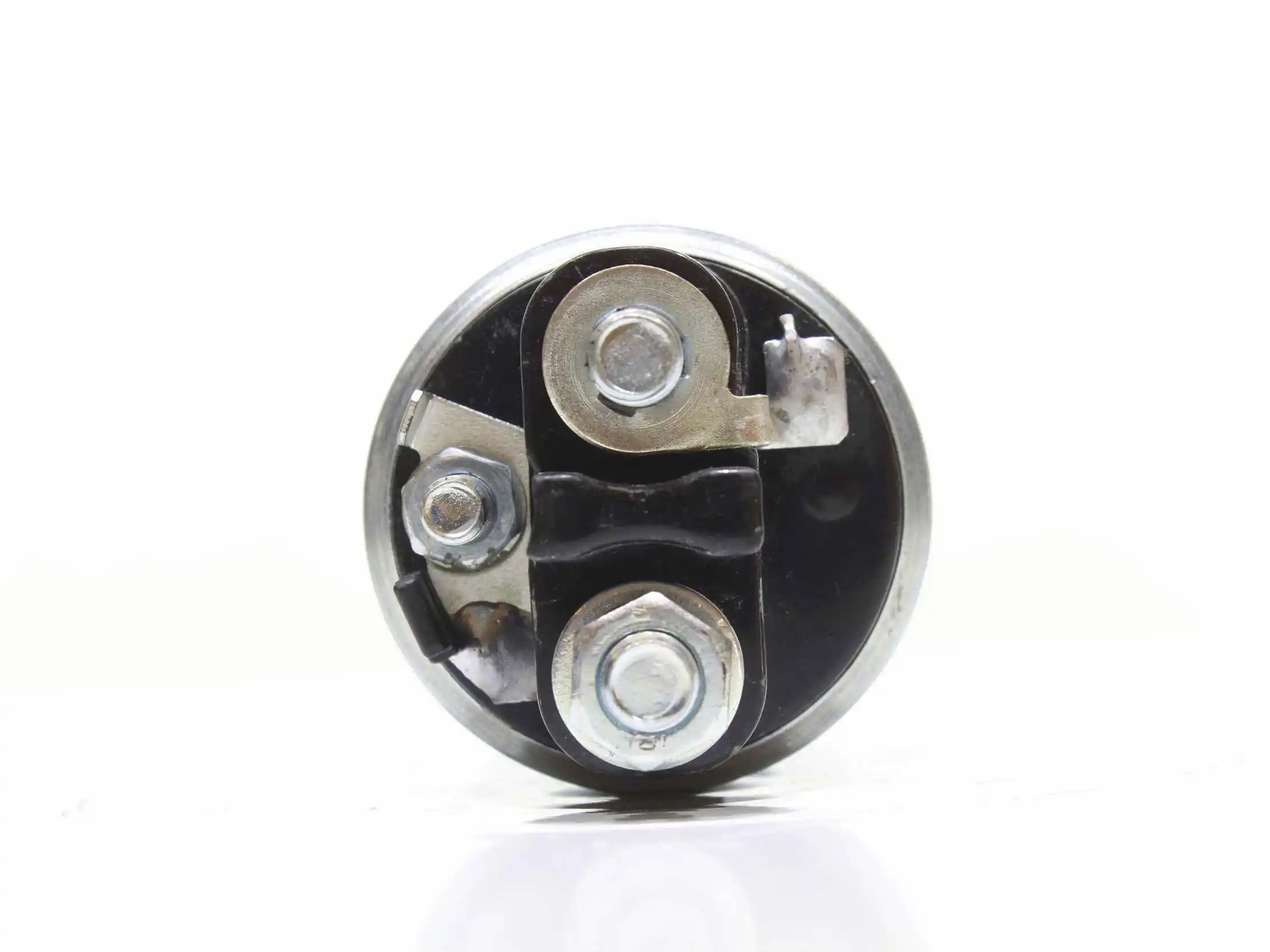 Solenoid Switch, starter