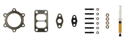 Mounting Kit, charger (10920385)