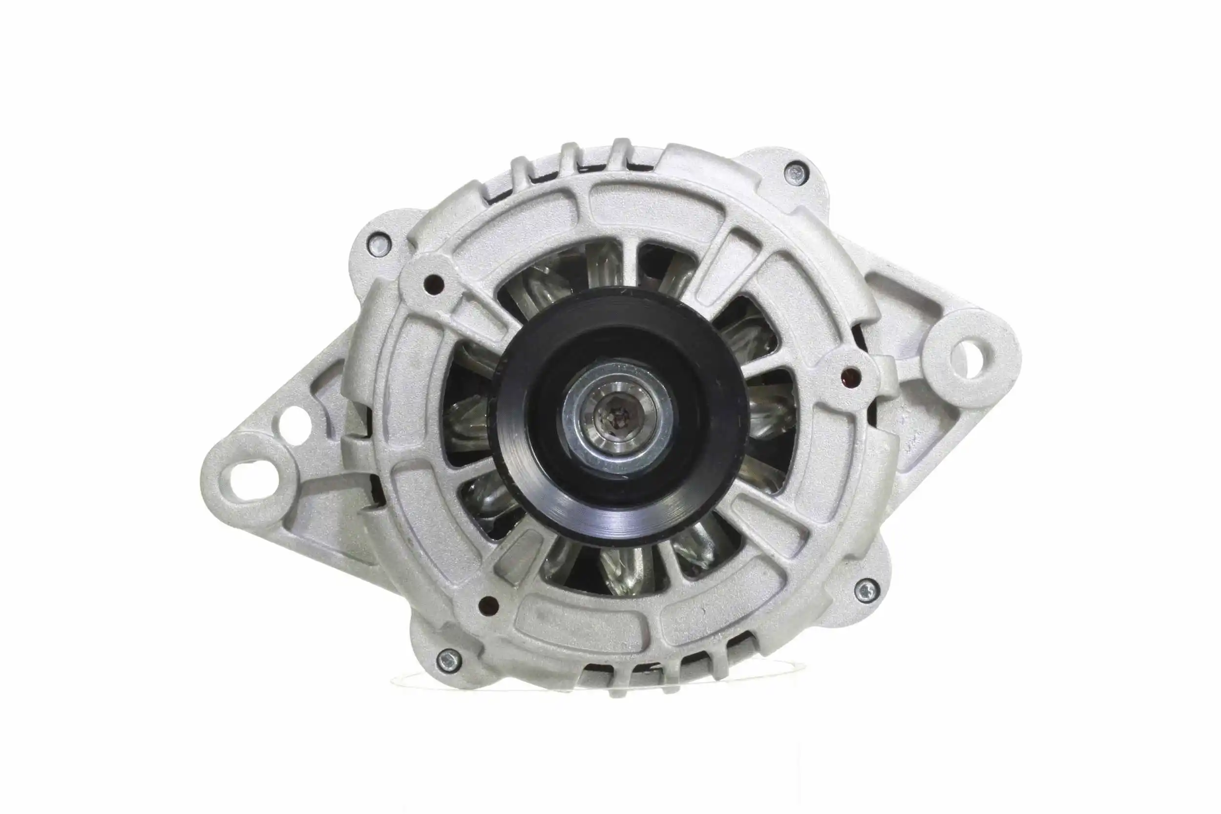 Alternator (10443752)