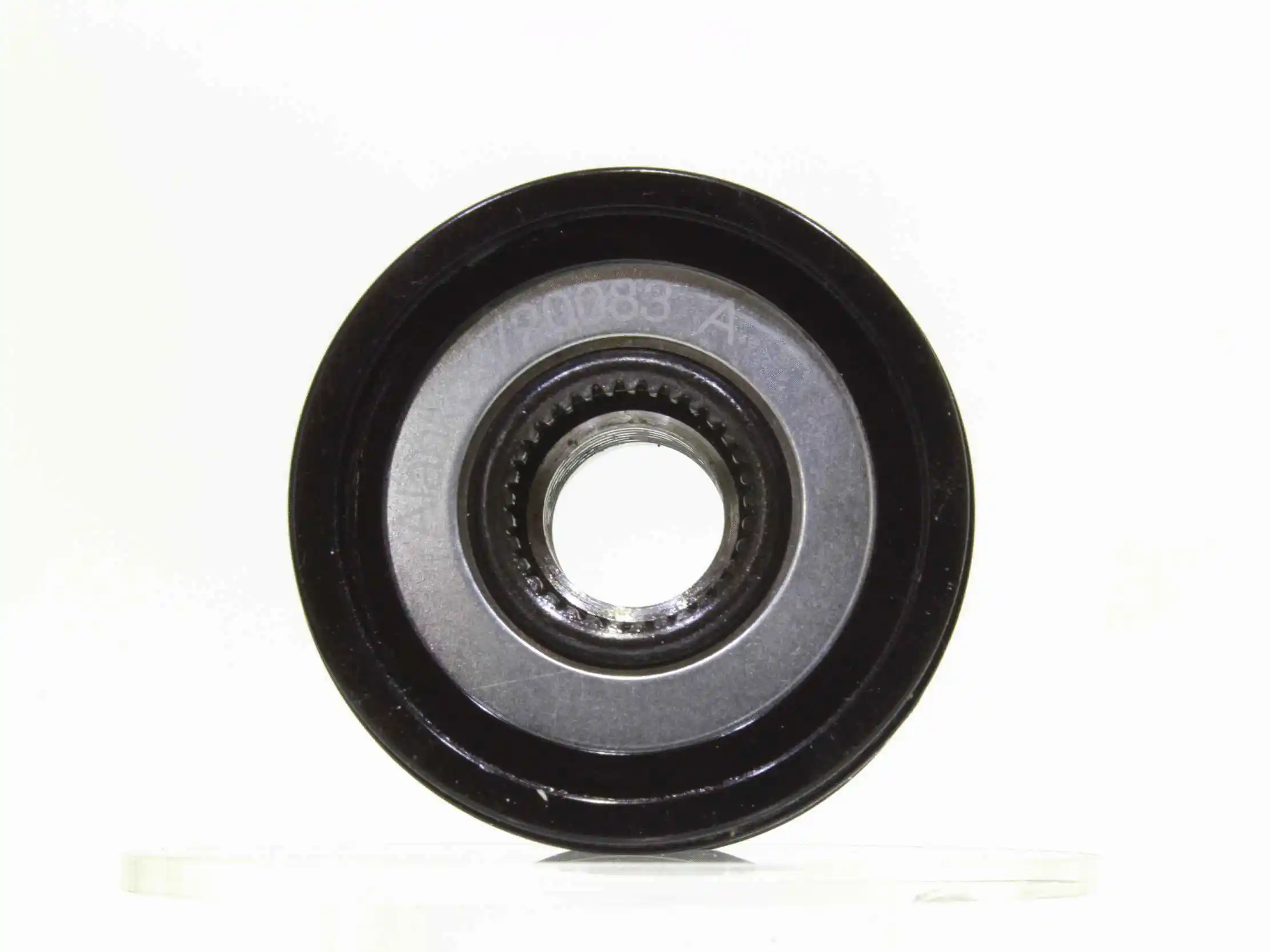 Belt Pulley, alternator (10720083)