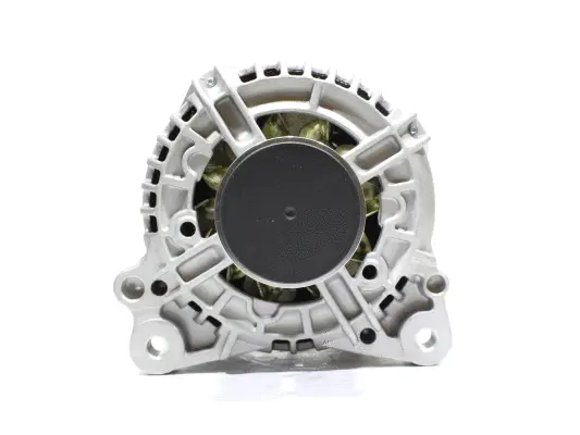 Alternator (11442160)