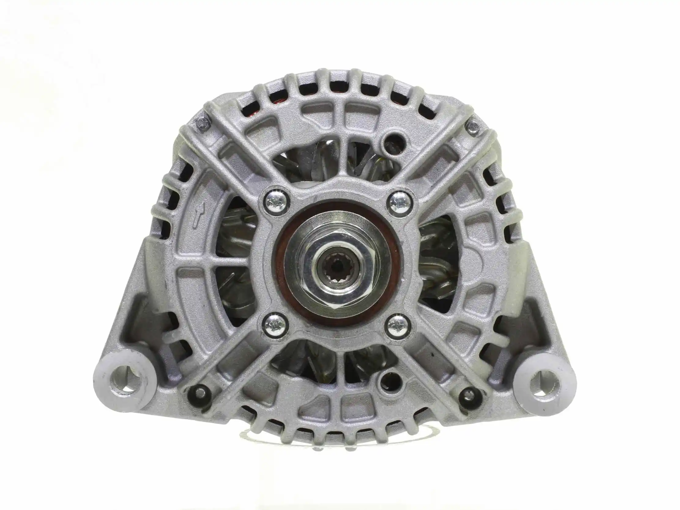 Alternator (10443653)