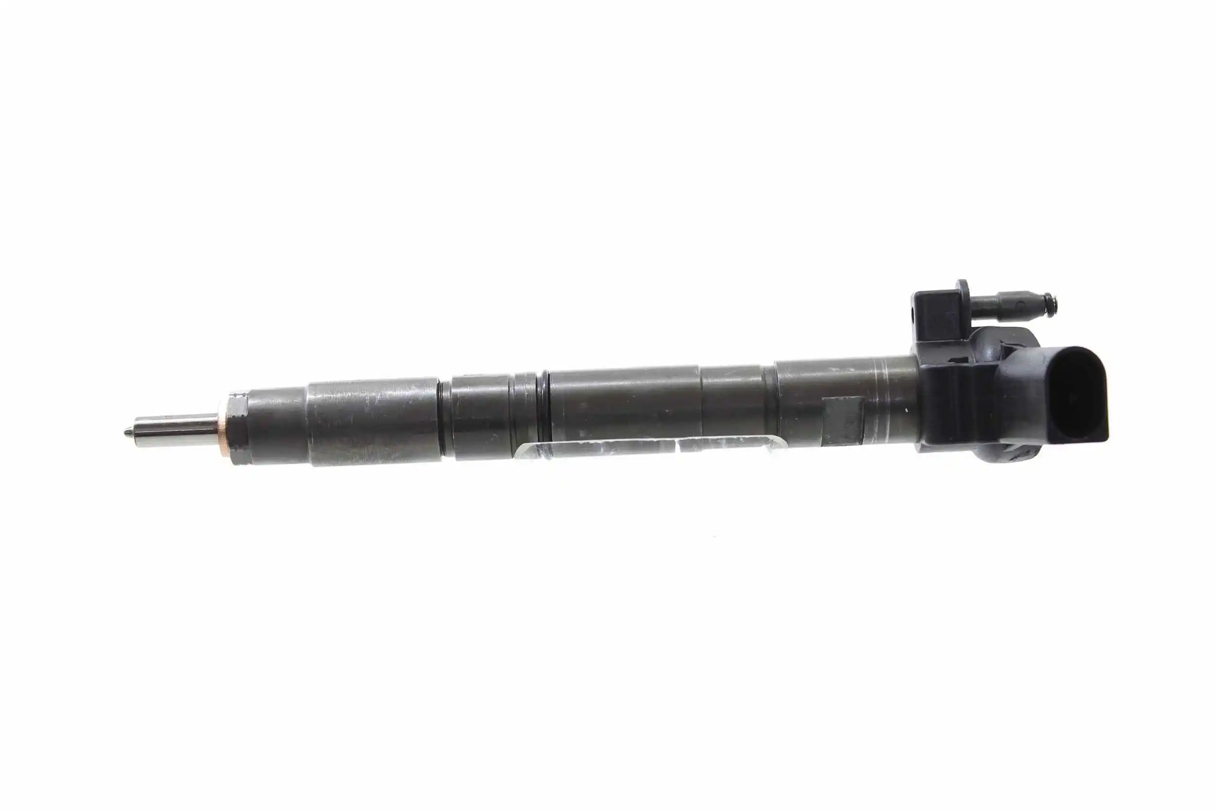 Injector Nozzle (11970007)