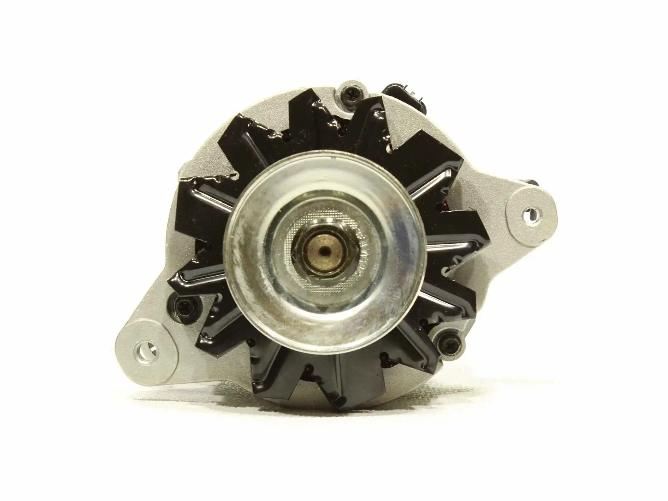 Alternator (10442105)