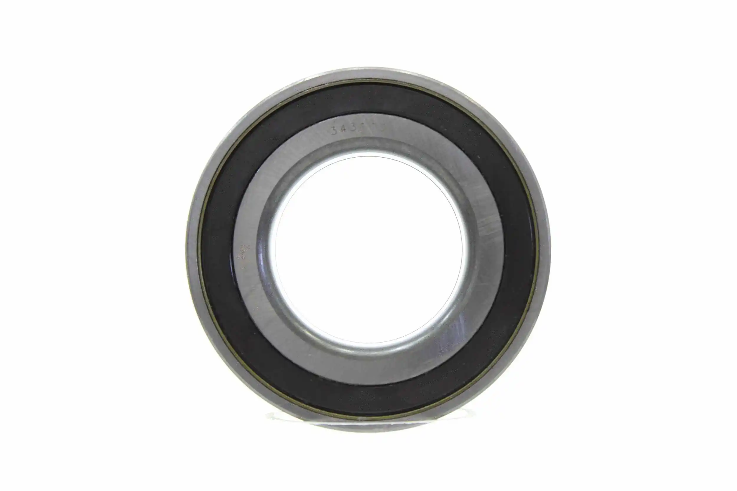 Wheel Bearing Kit (10343110)