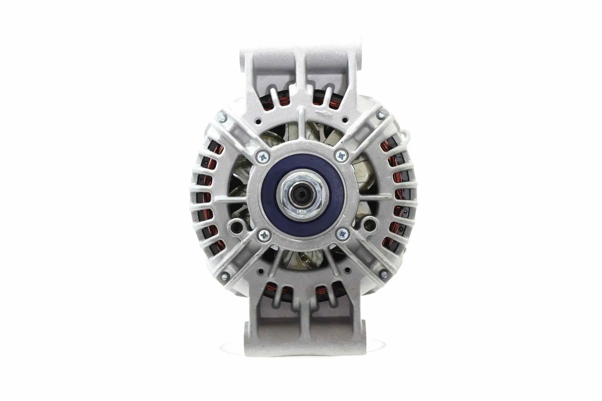 Alternator (10445135)