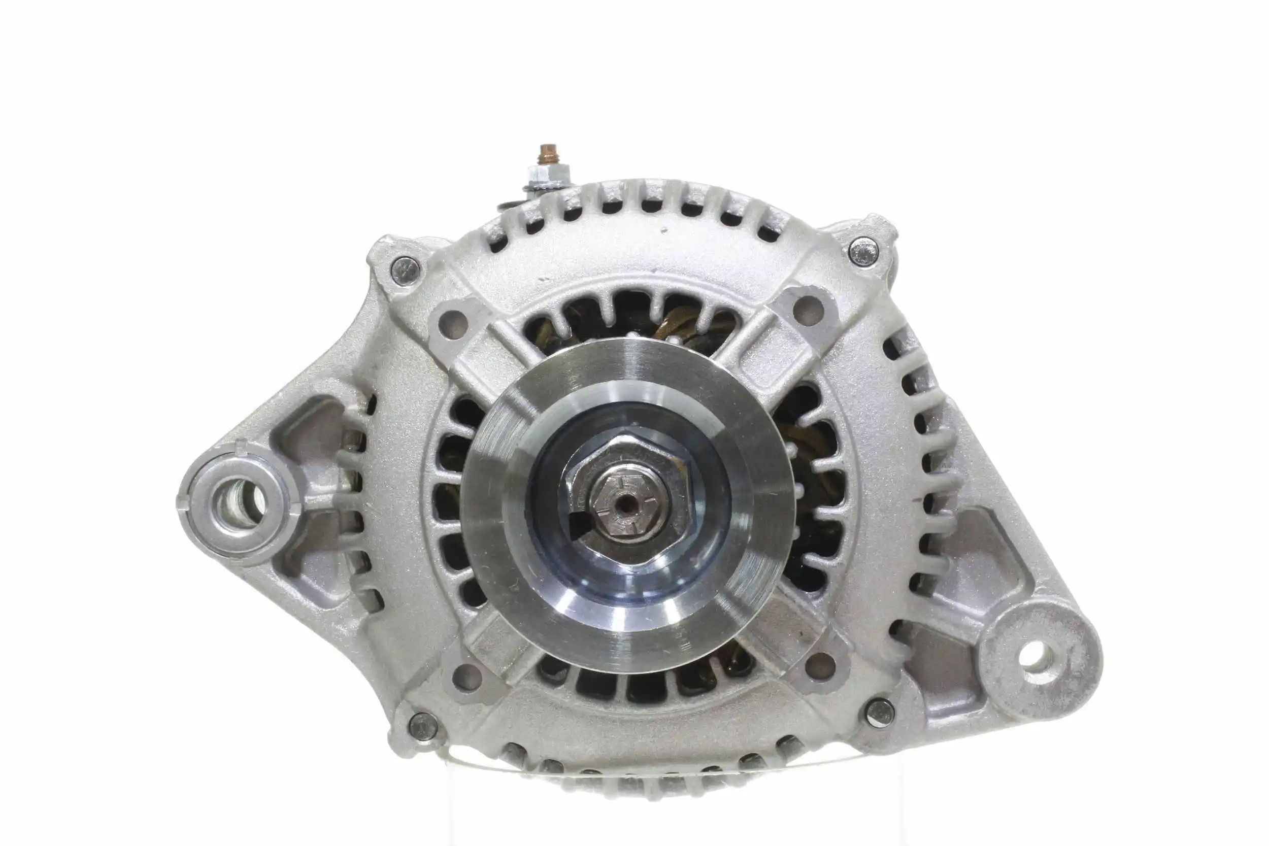 Alternator (10441888)