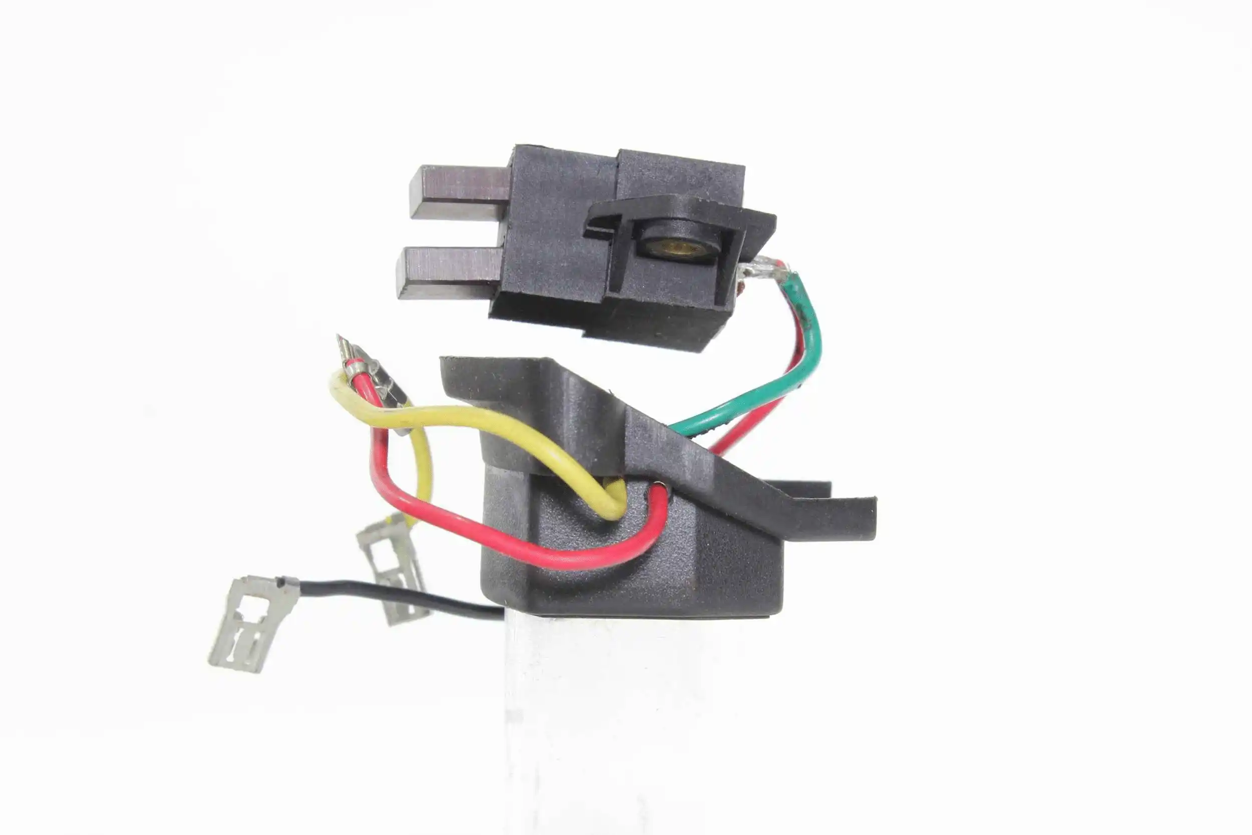 Alternator Regulator