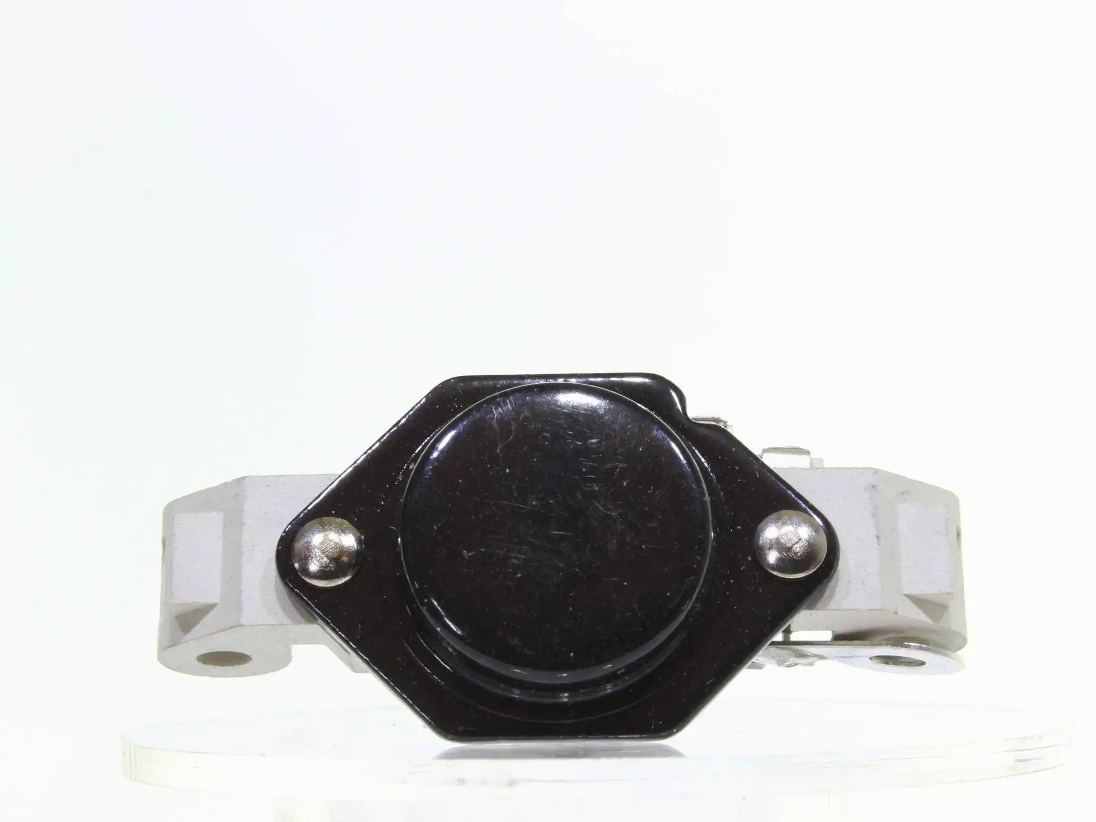 Alternator Regulator (10700252)