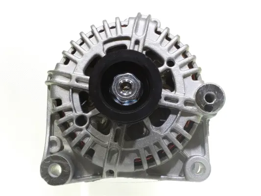 Alternator (11443518)