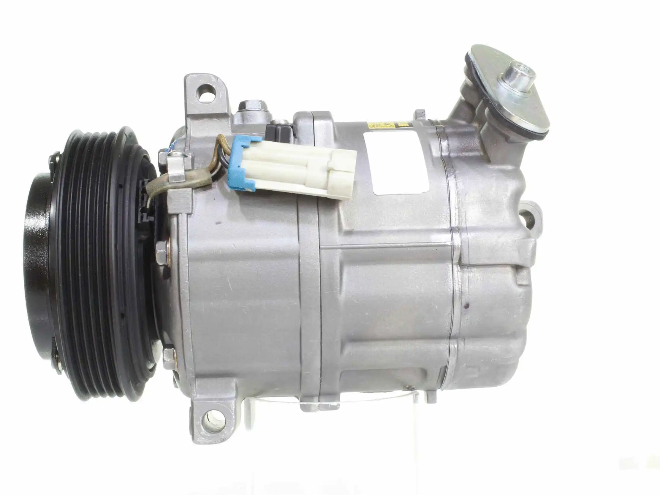 Compressor, air conditioning (10550073)