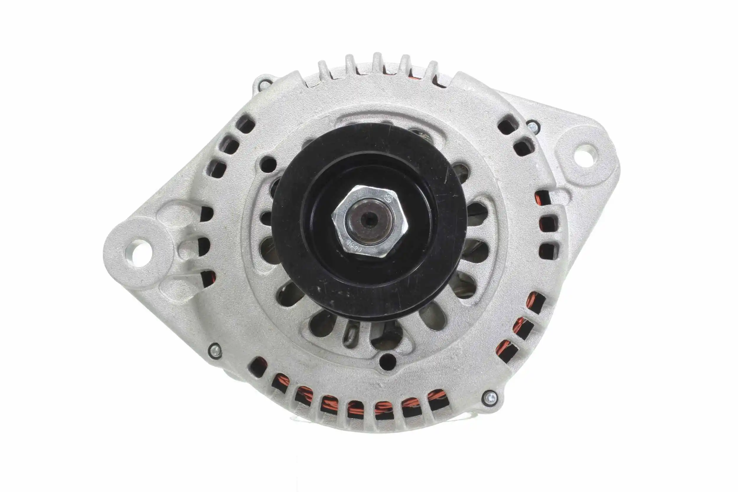 Alternator (10442275)