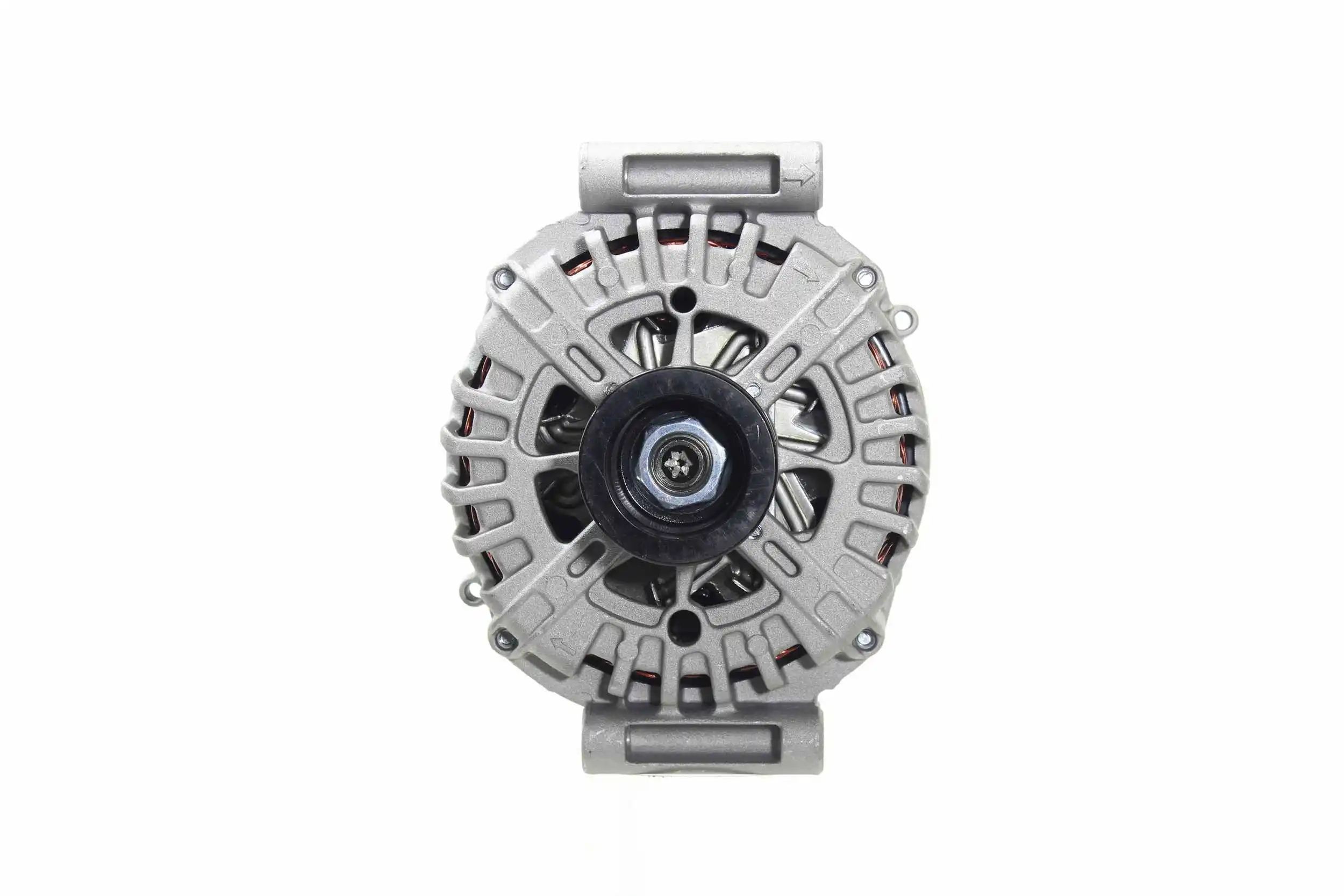 Alternator (10443537)