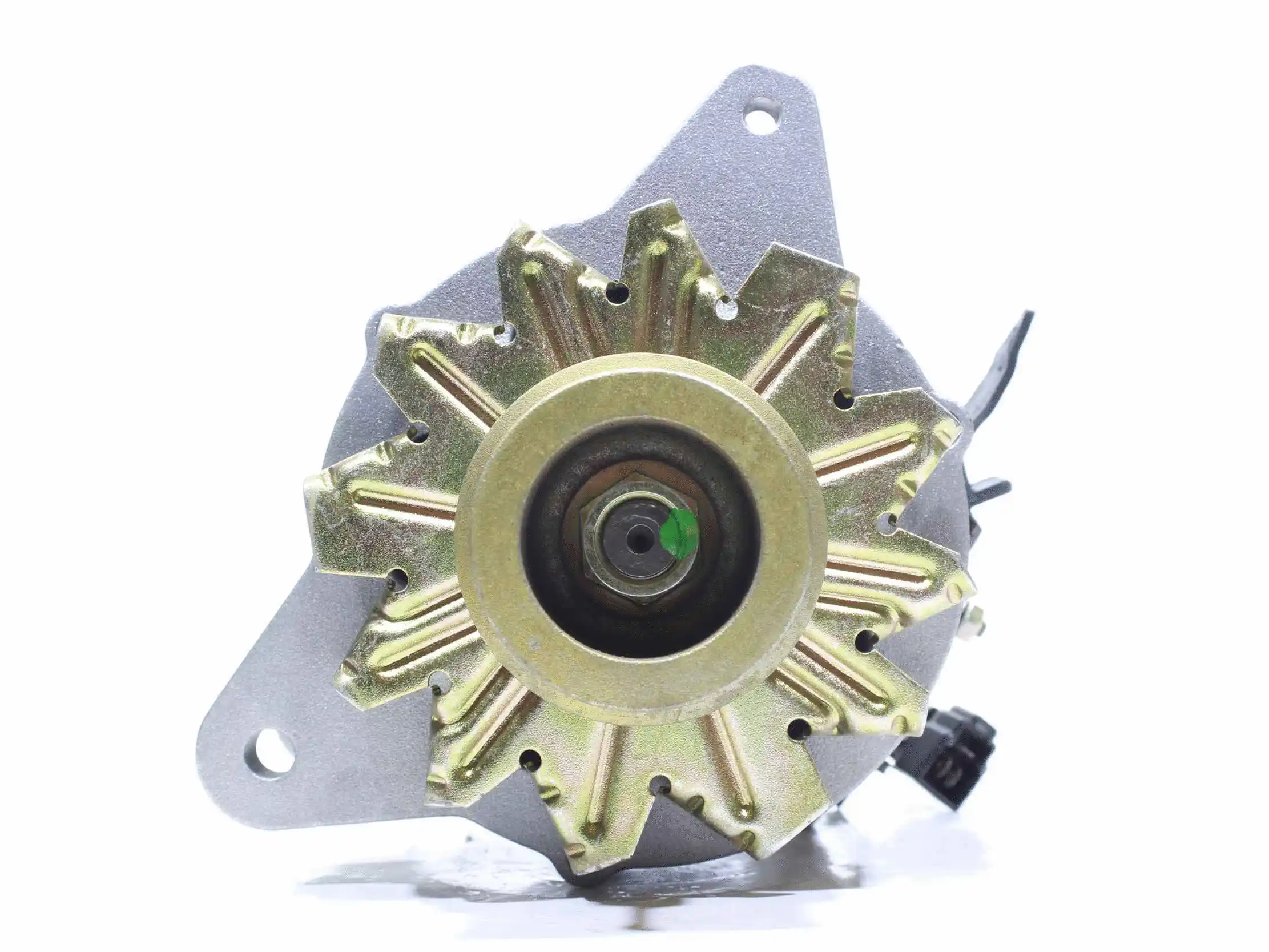 Alternator (10443470)