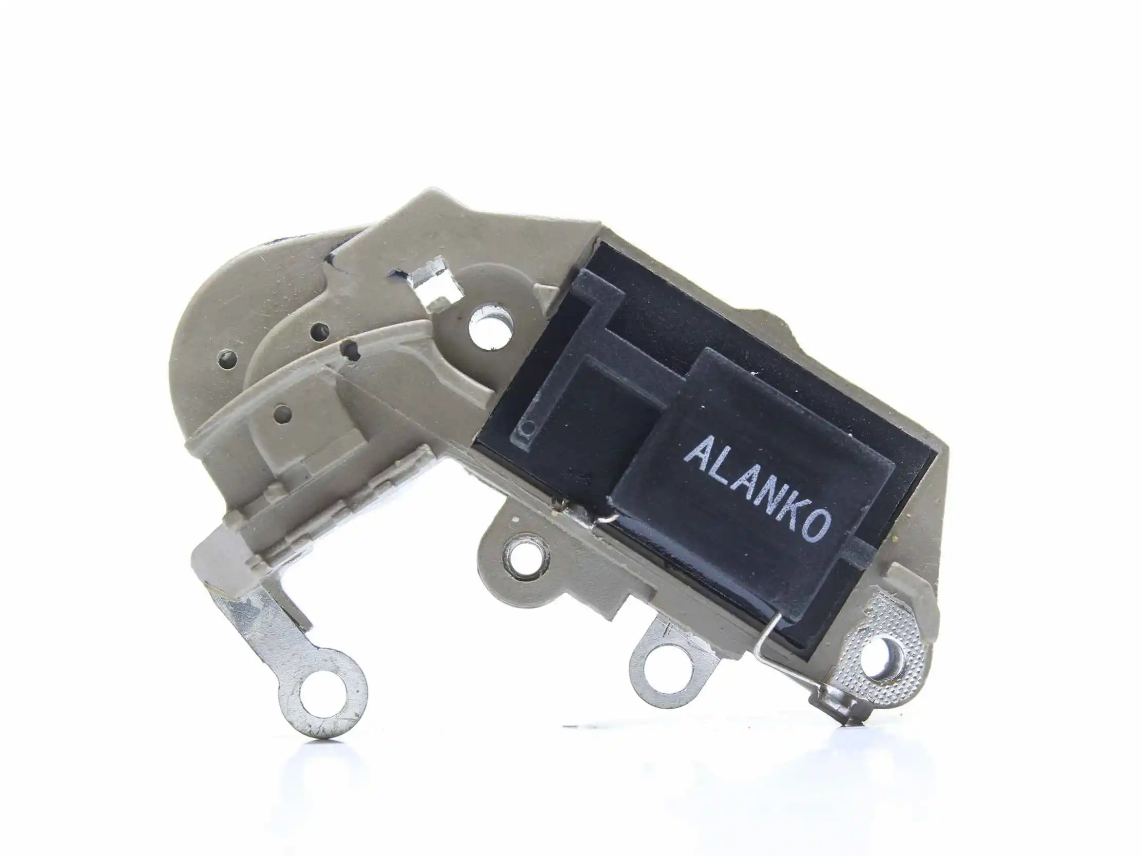 Alternator Regulator (10700408)
