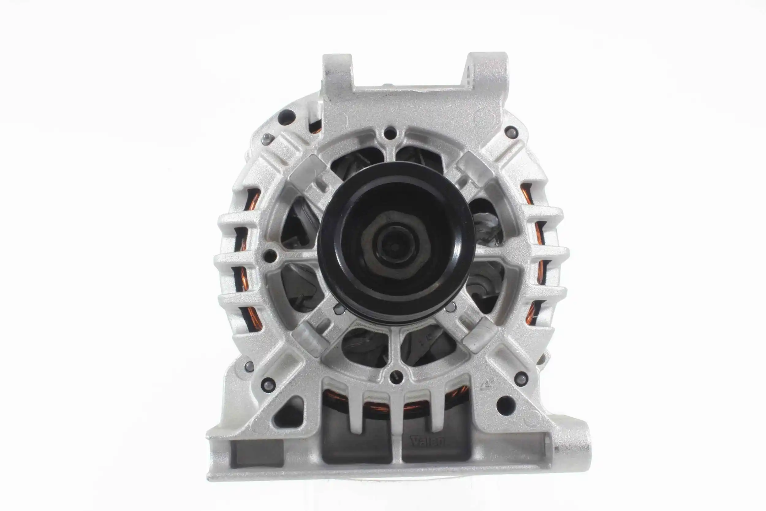 Alternator (10442139)