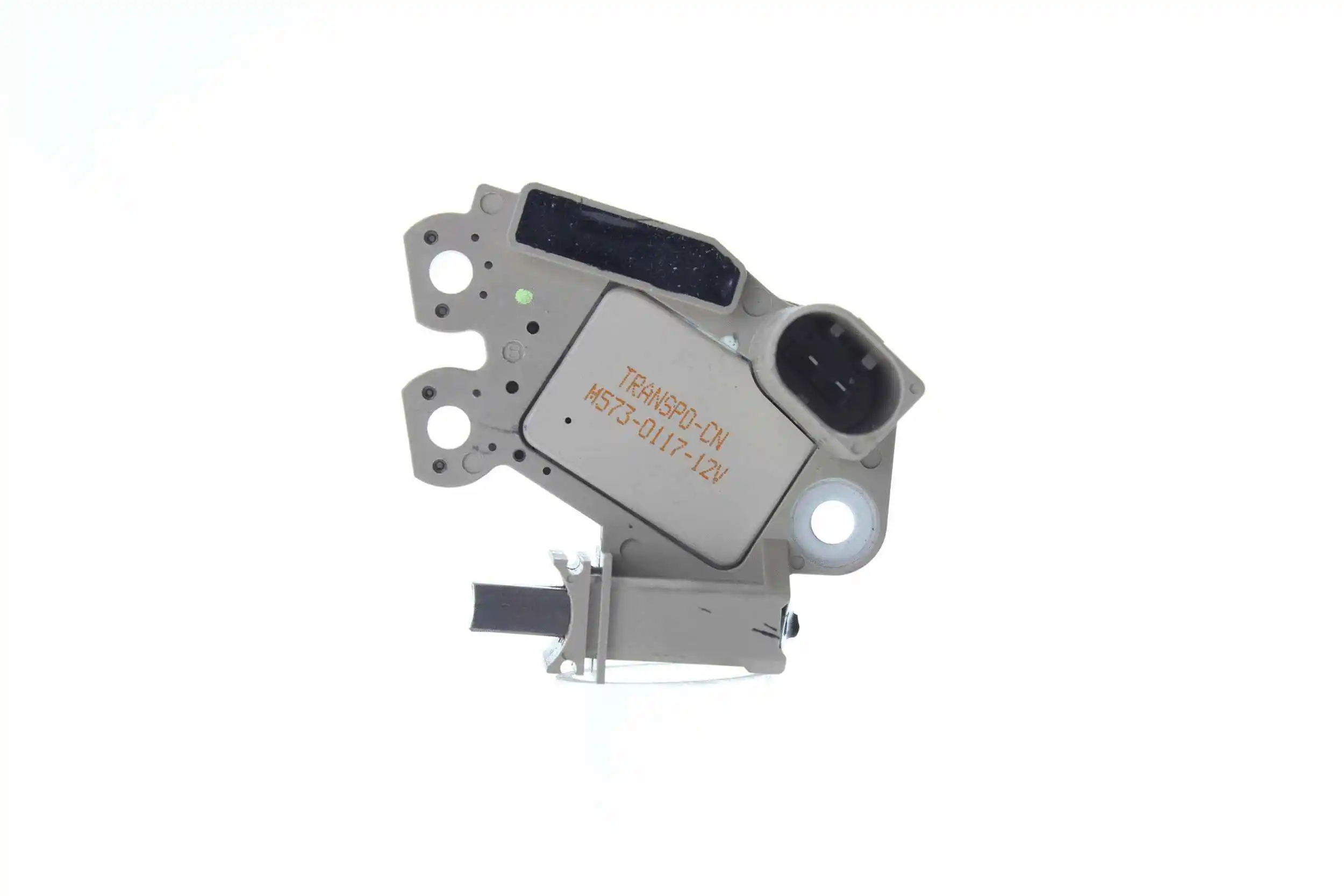 Alternator Regulator (10700574)