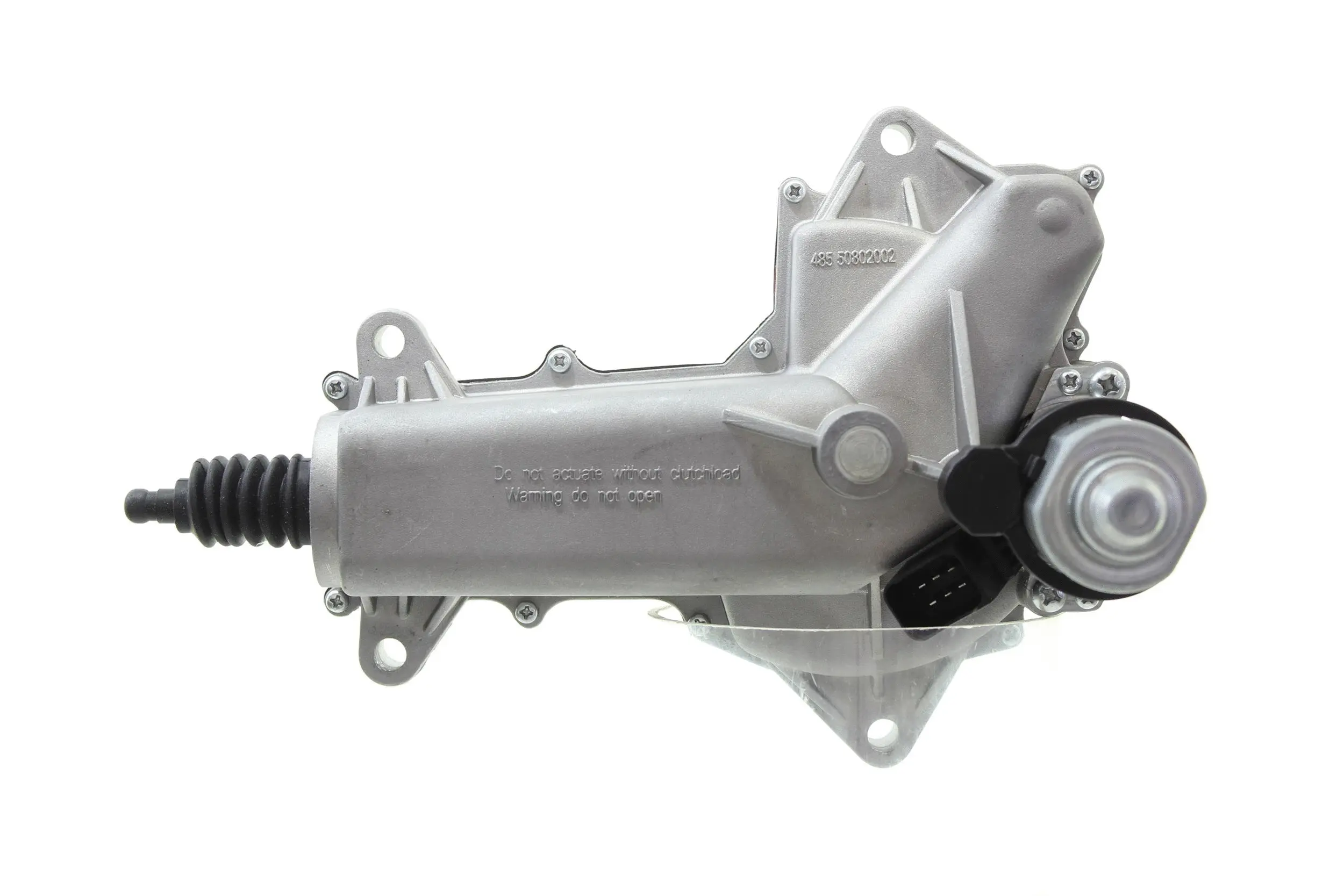 Slave Cylinder, clutch (10116352)