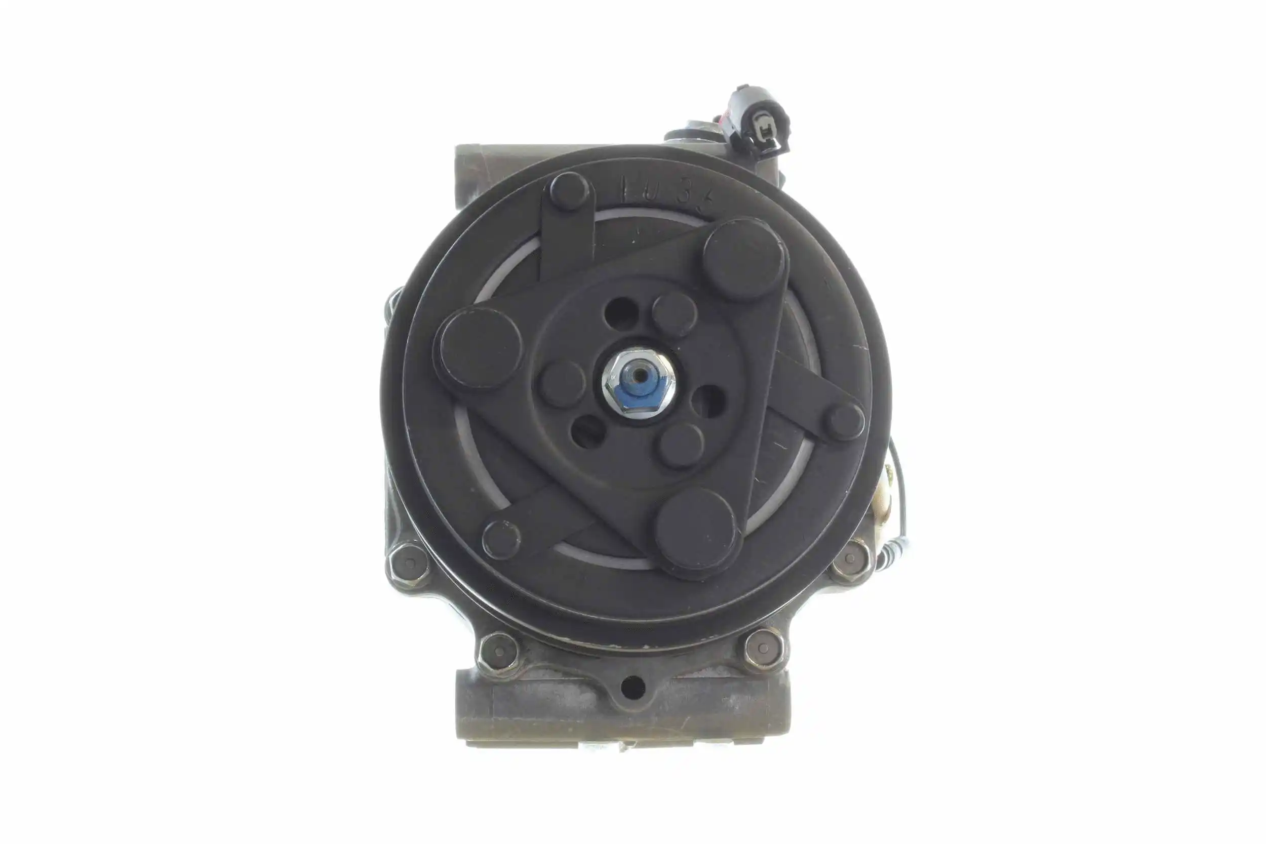 Compressor, air conditioning (10551035)
