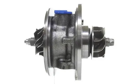 Core assembly, turbocharger (10922100)