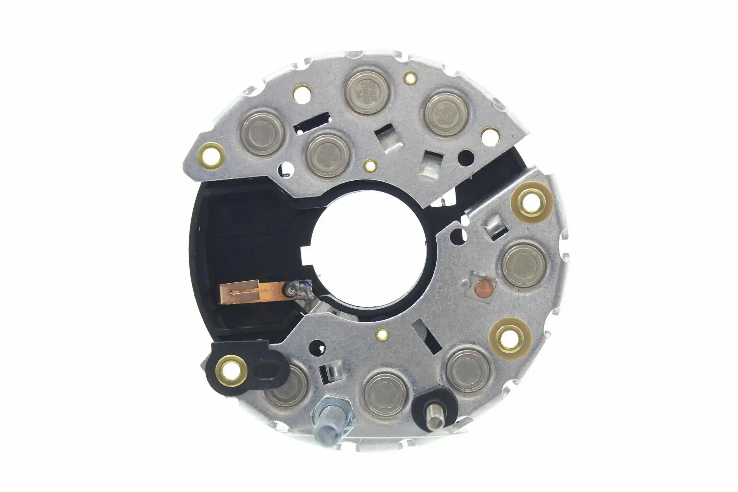 Rectifier, alternator (10710052)