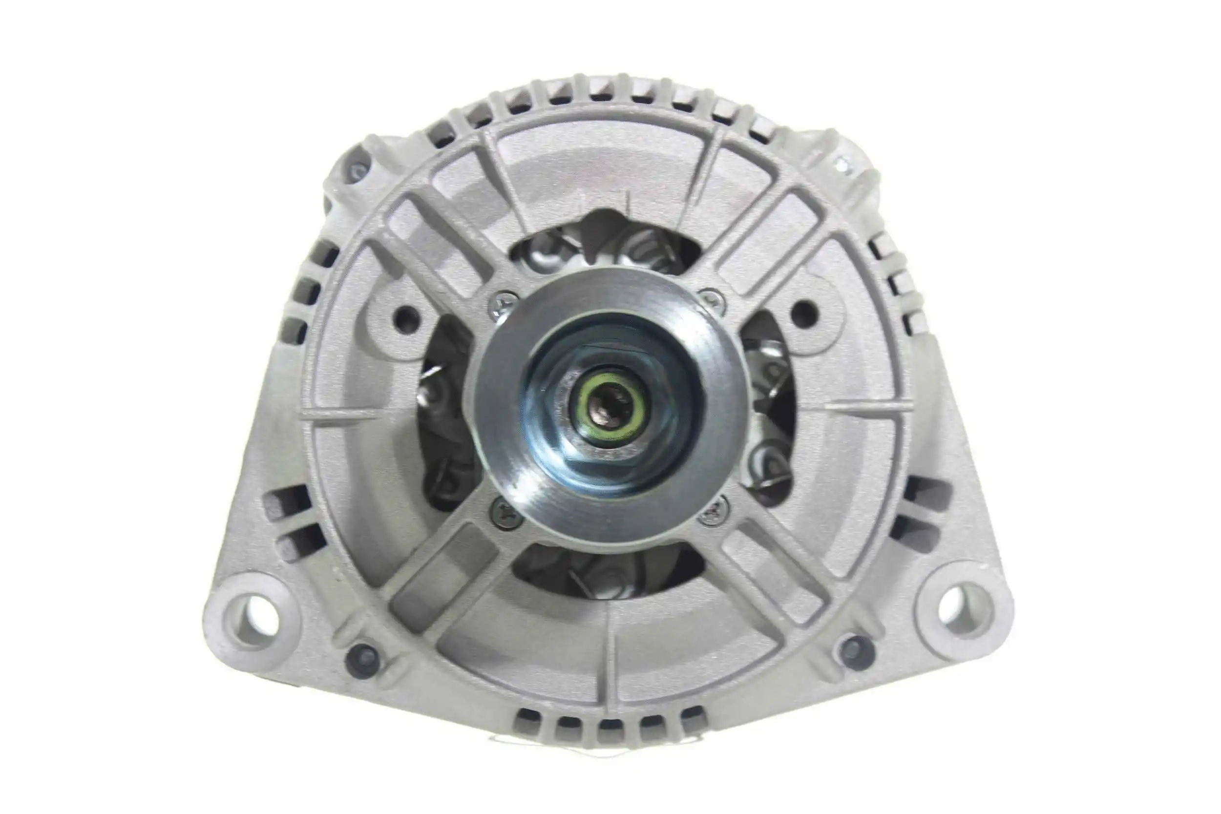 Alternator (10444790)
