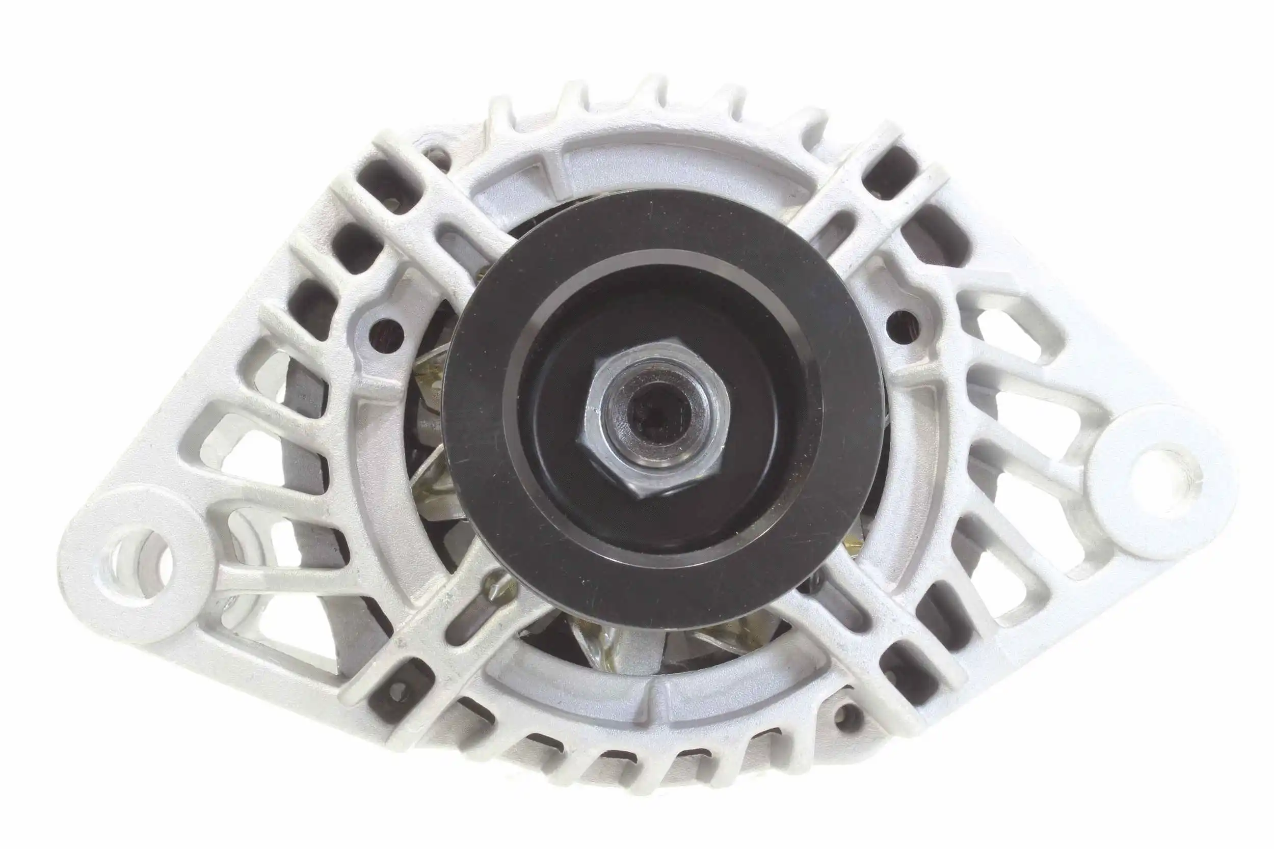 Alternator (10441839)