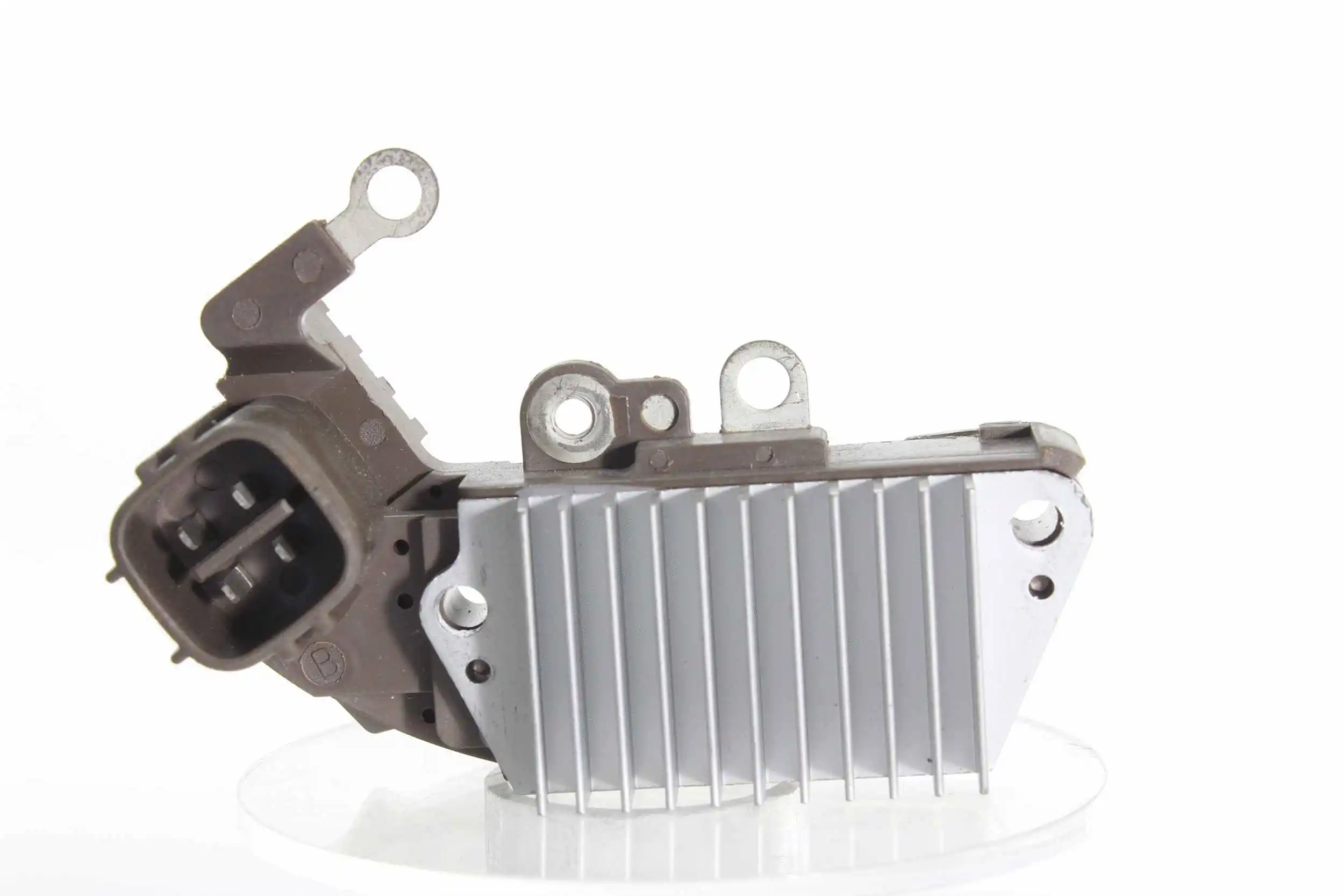 Alternator Regulator (10700462)