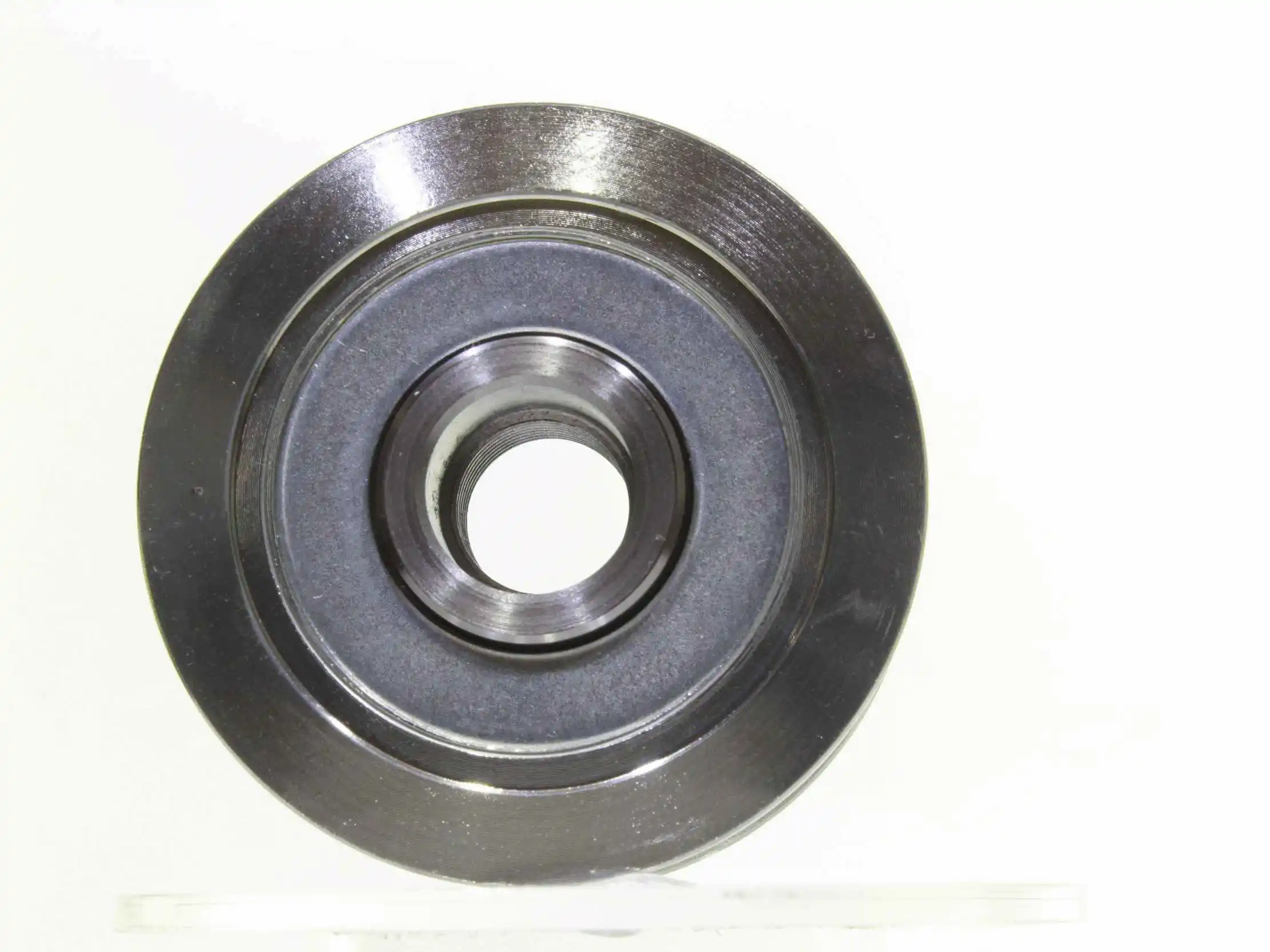 Belt Pulley, alternator