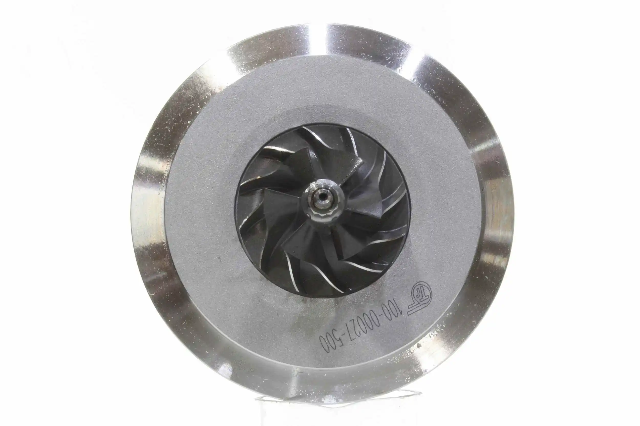 Core assembly, turbocharger (10922012)