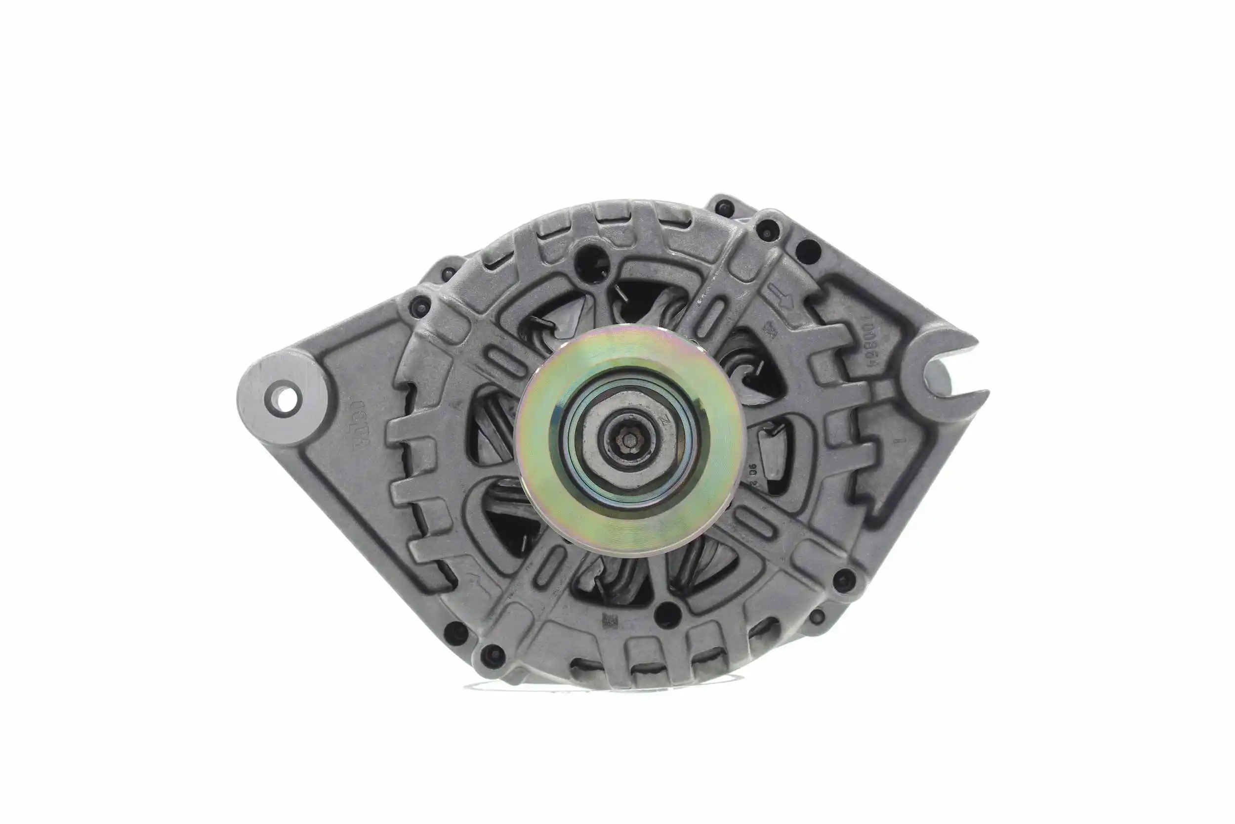 Alternator (10444588)