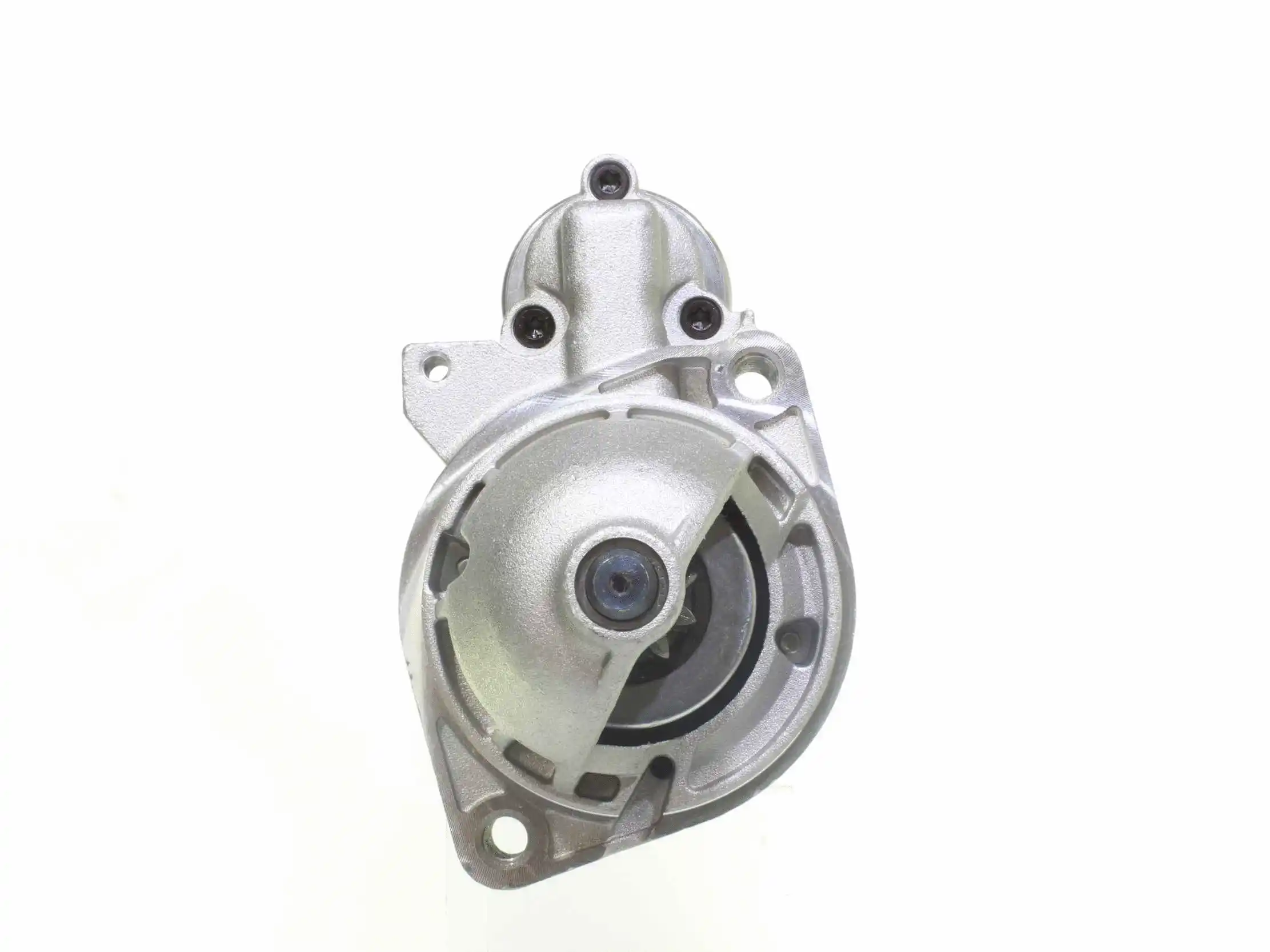 Starter (10440676)