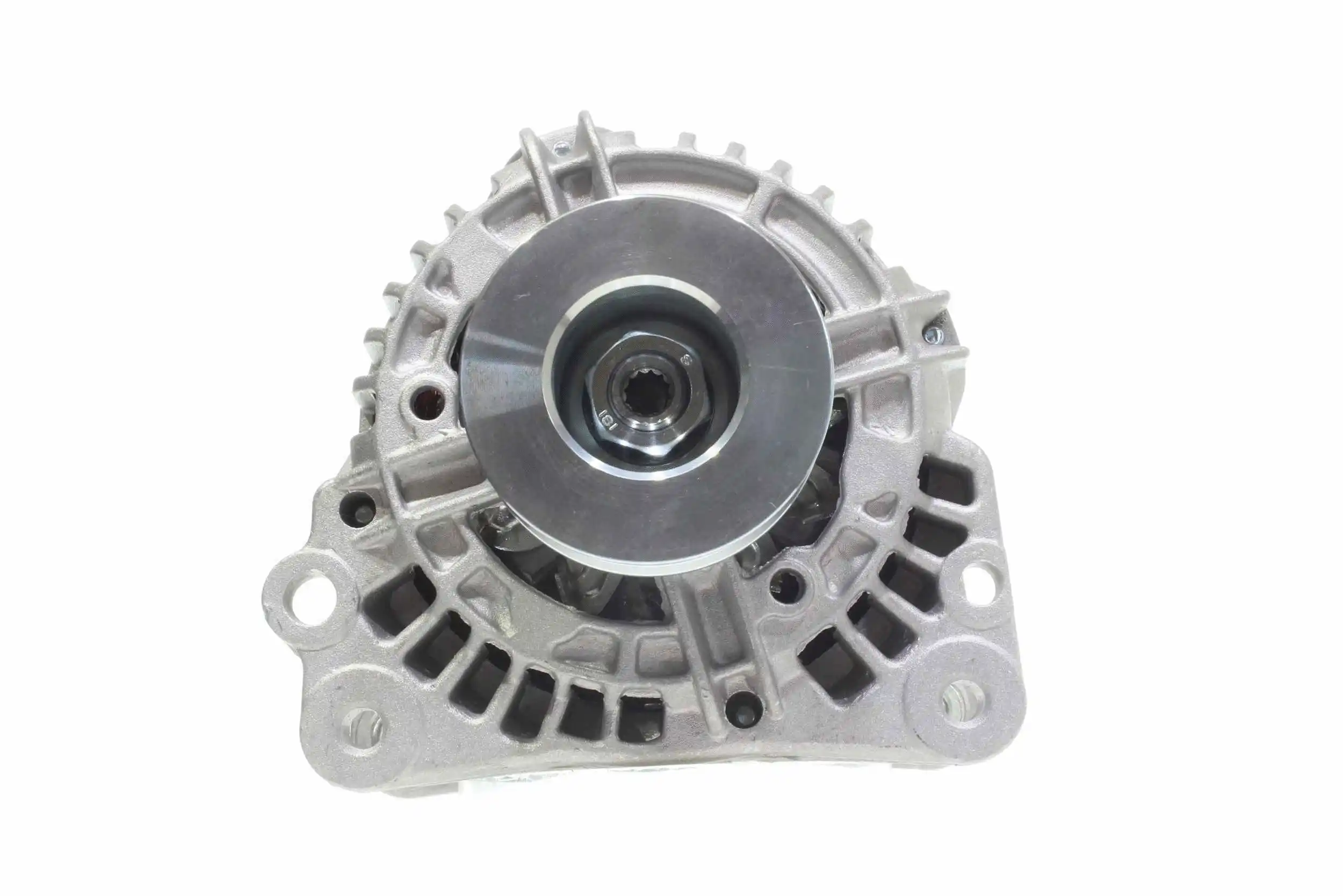 Alternator (10443106)
