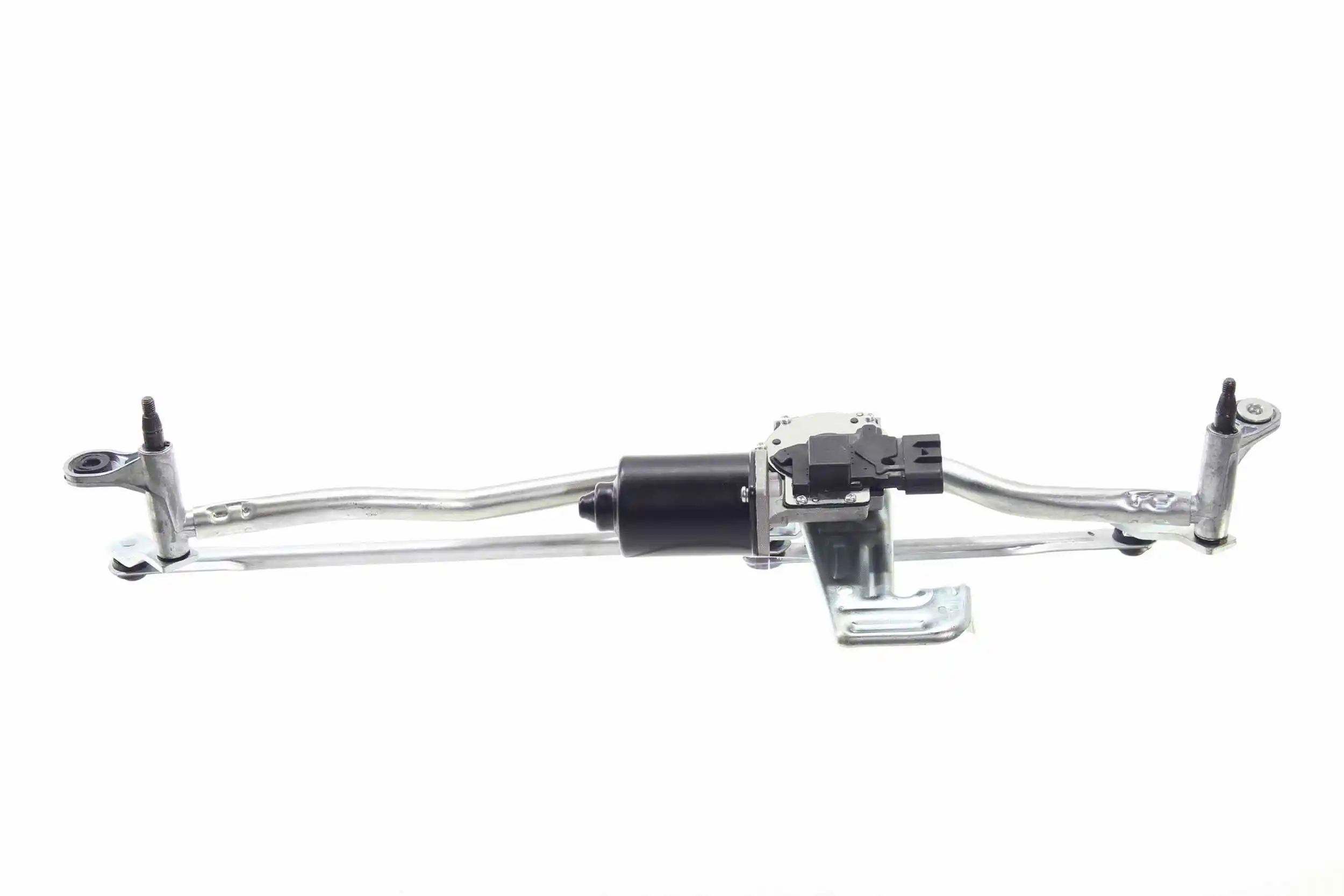 Window Cleaning System (10800204)