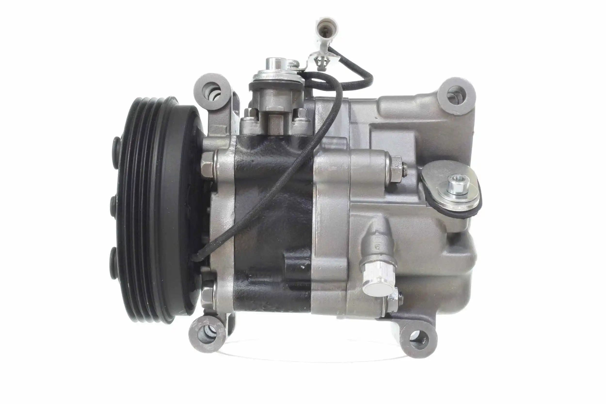 Compressor, air conditioning (10551570)