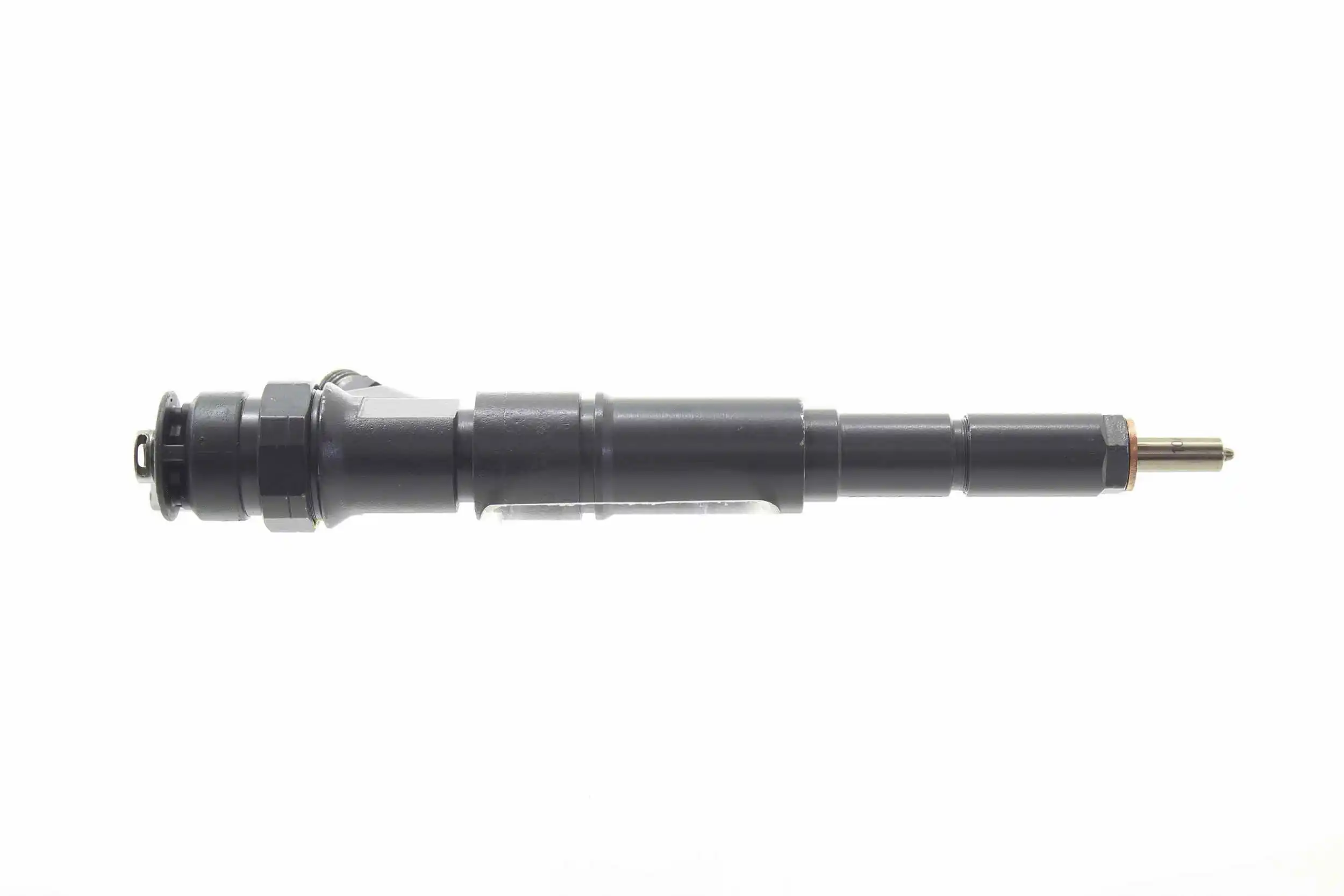 Injector Nozzle