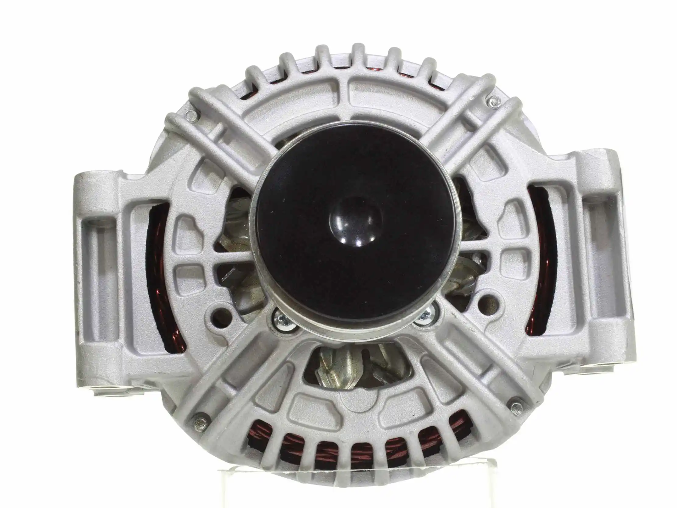 Alternator (10443527)