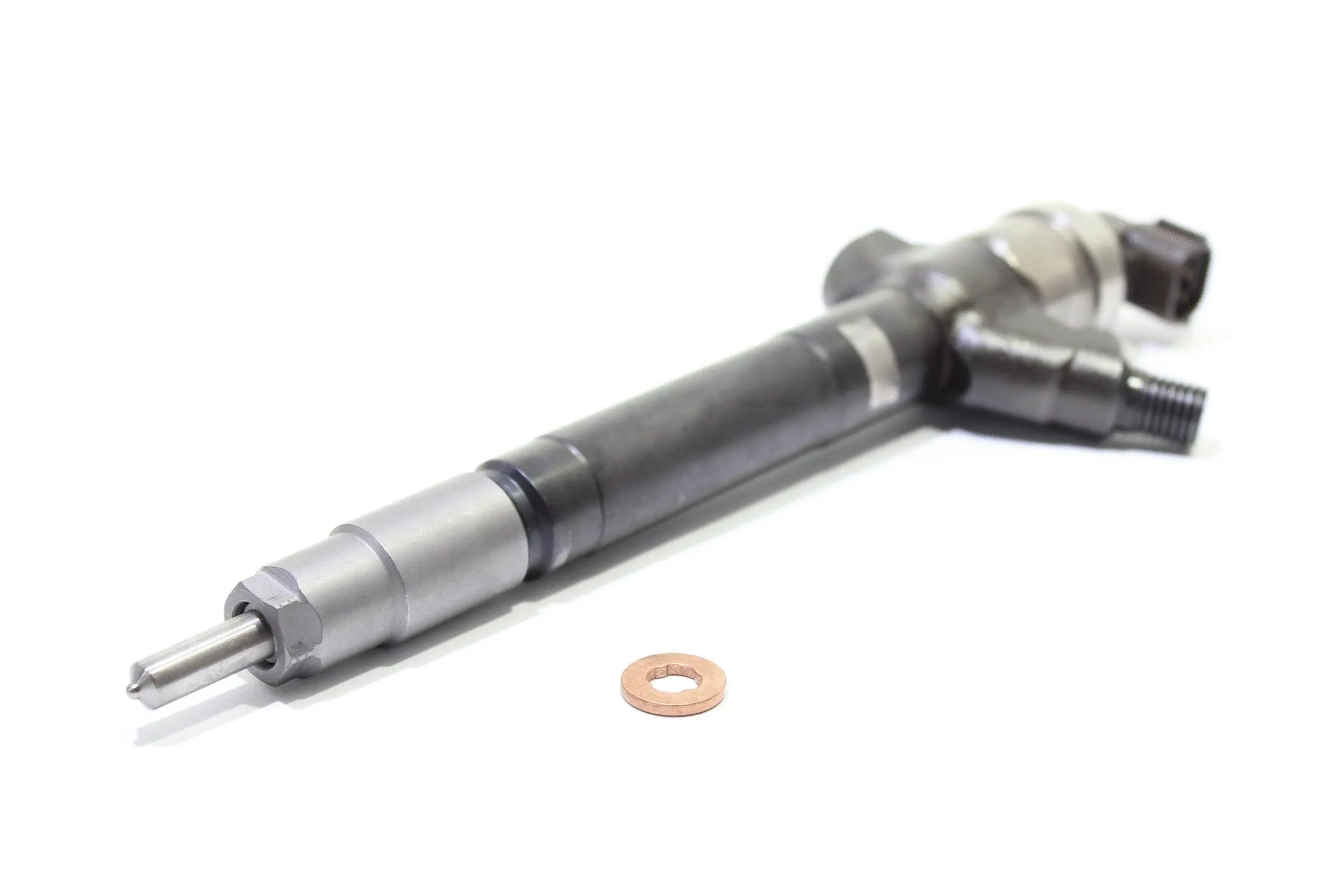 Injector Nozzle (11970004)