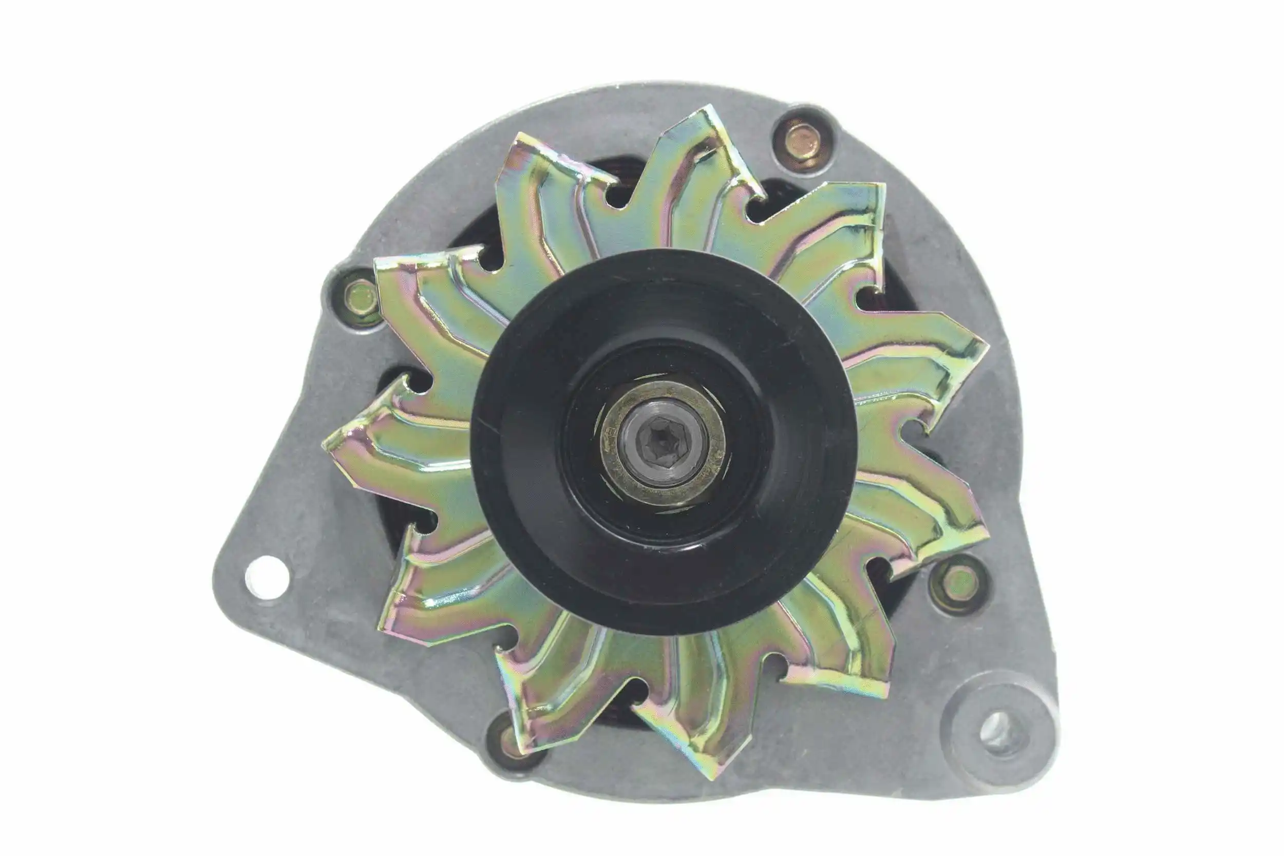 Alternator (10444513)
