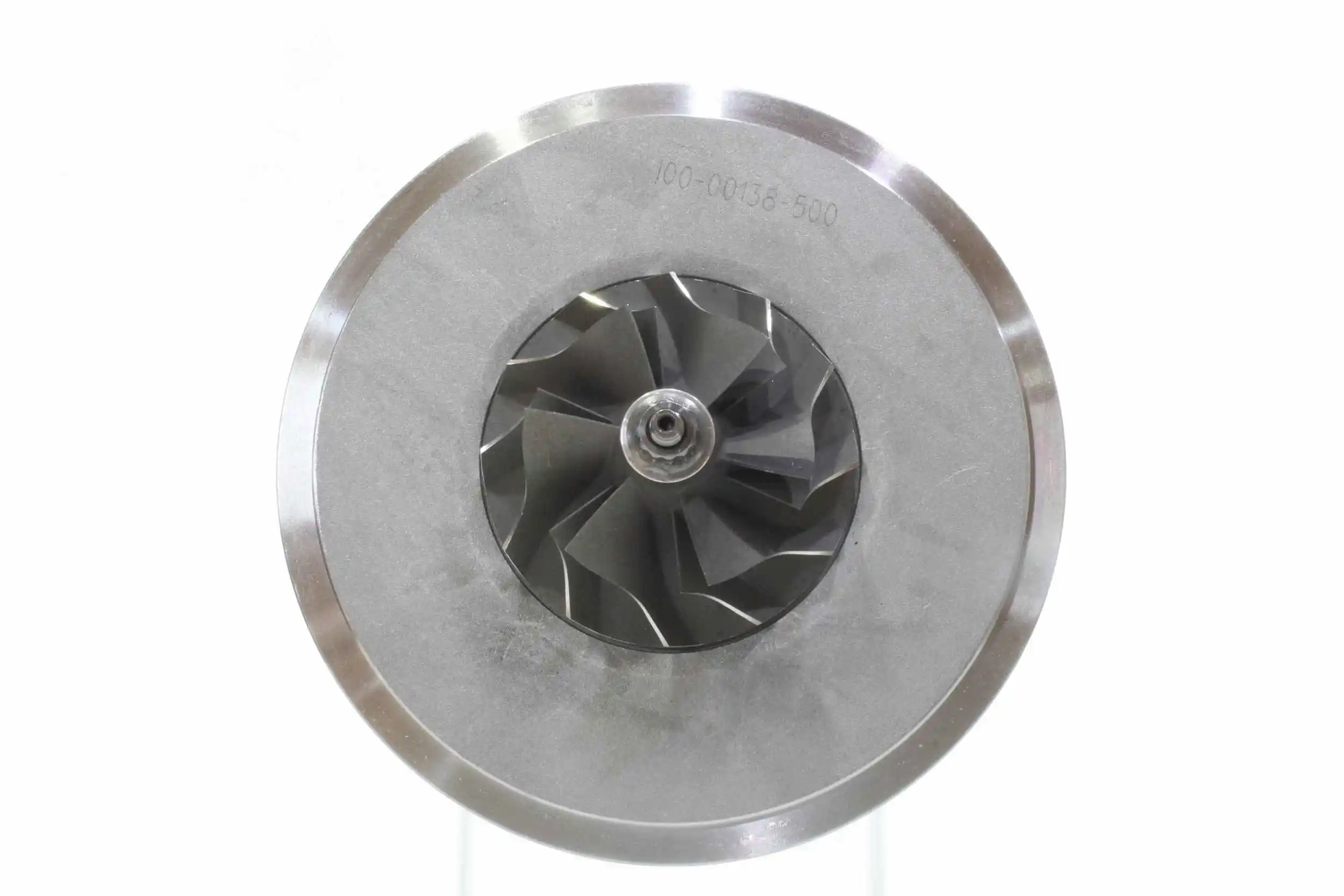 Core assembly, turbocharger (10922071)