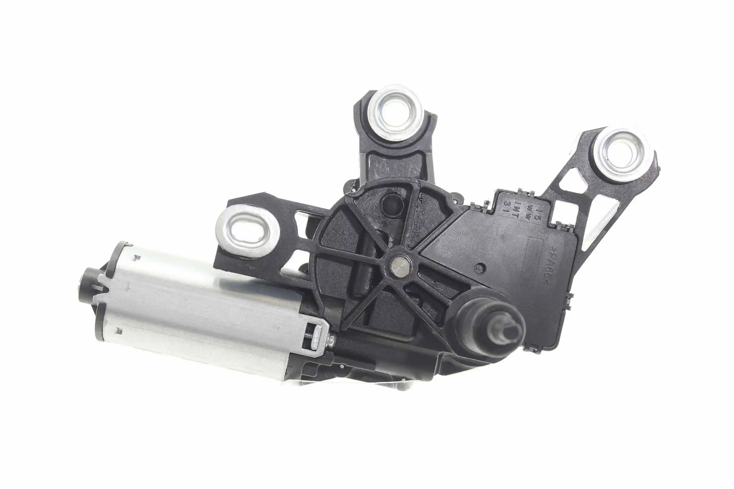Wiper Motor (10800877)