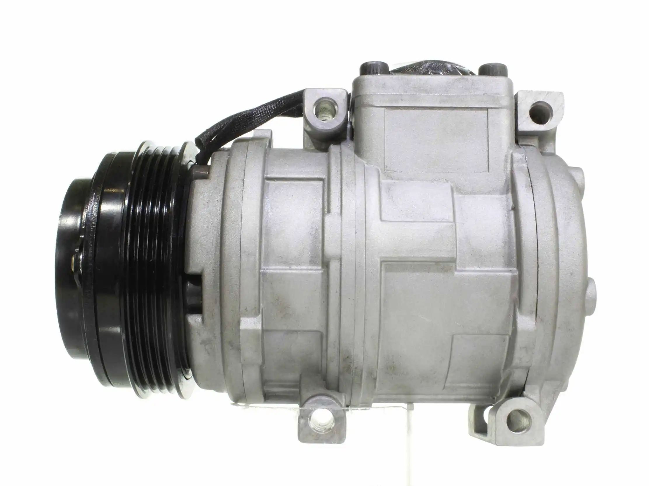Compressor, air conditioning (10550056)