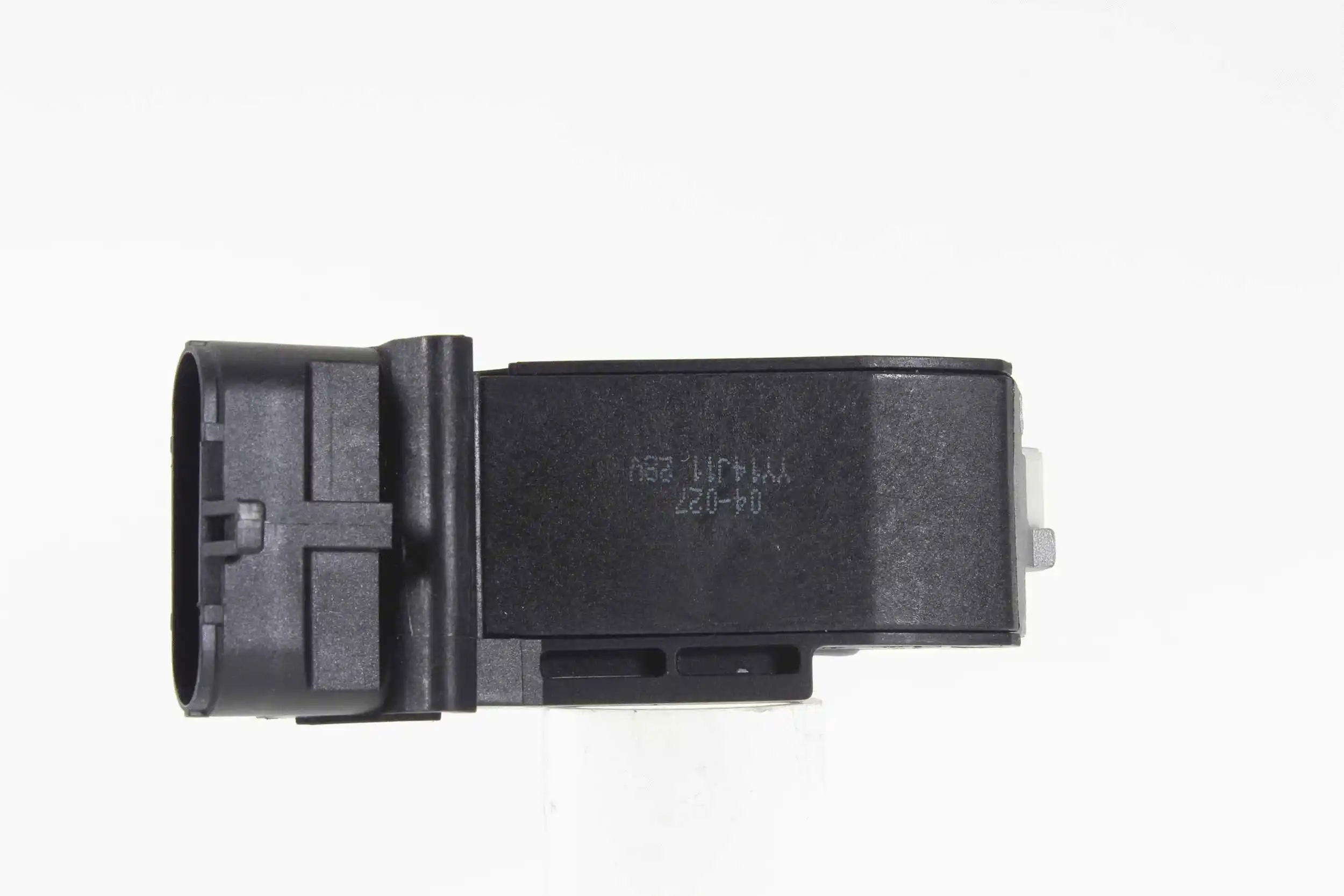 Alternator Regulator