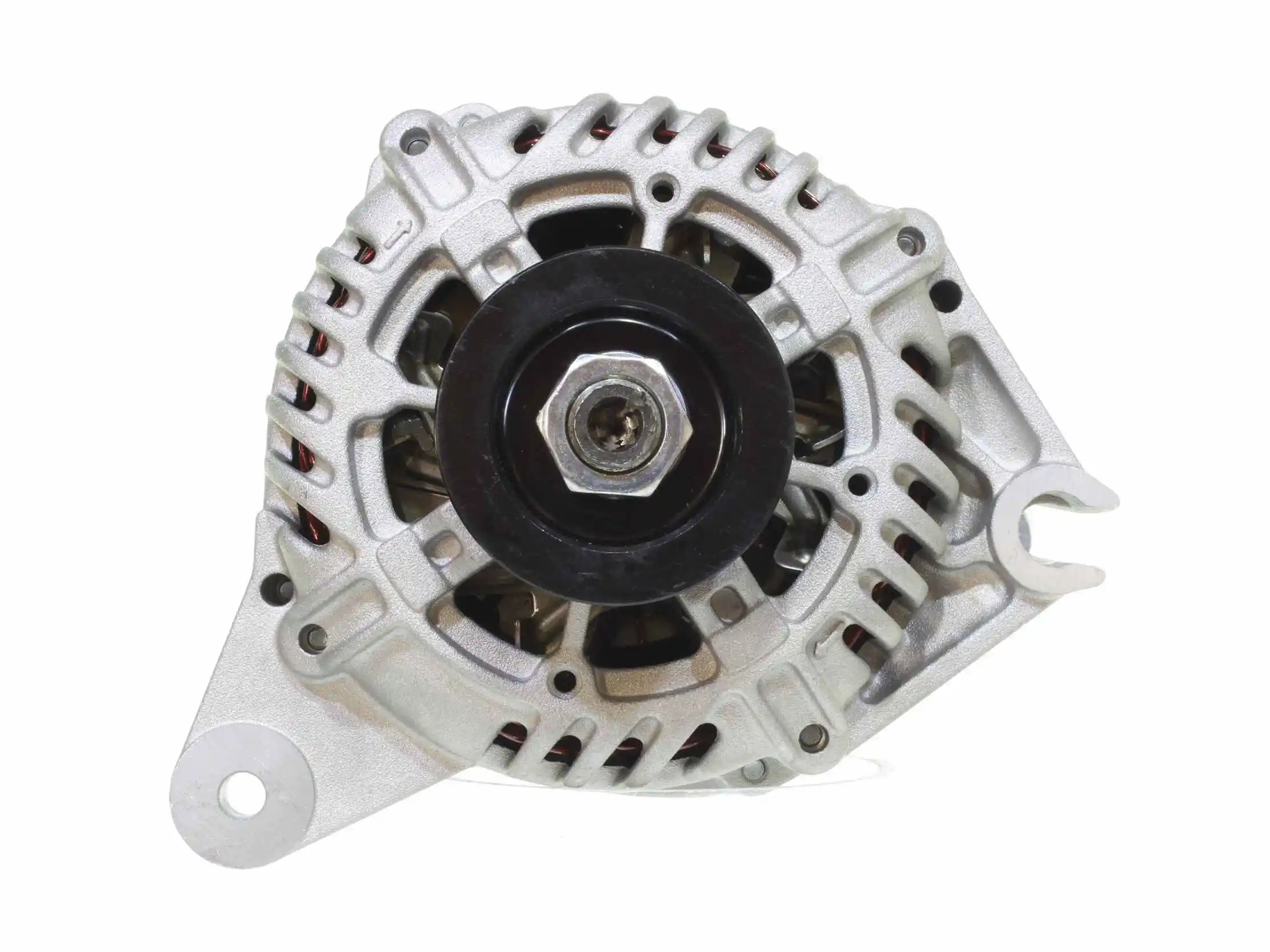 Alternator (10442388)