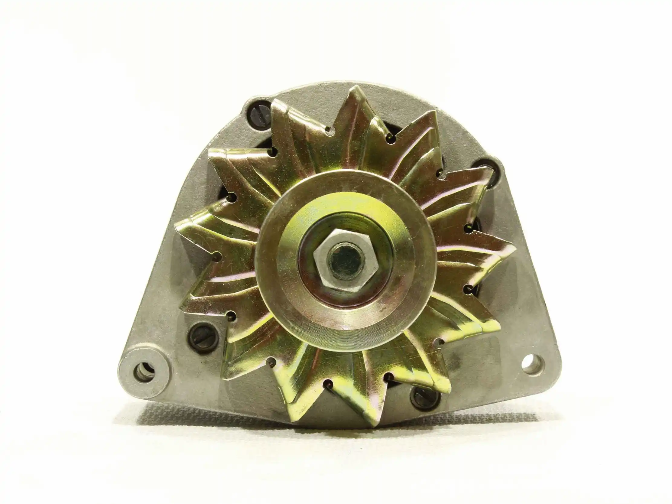 Alternator (10441671)